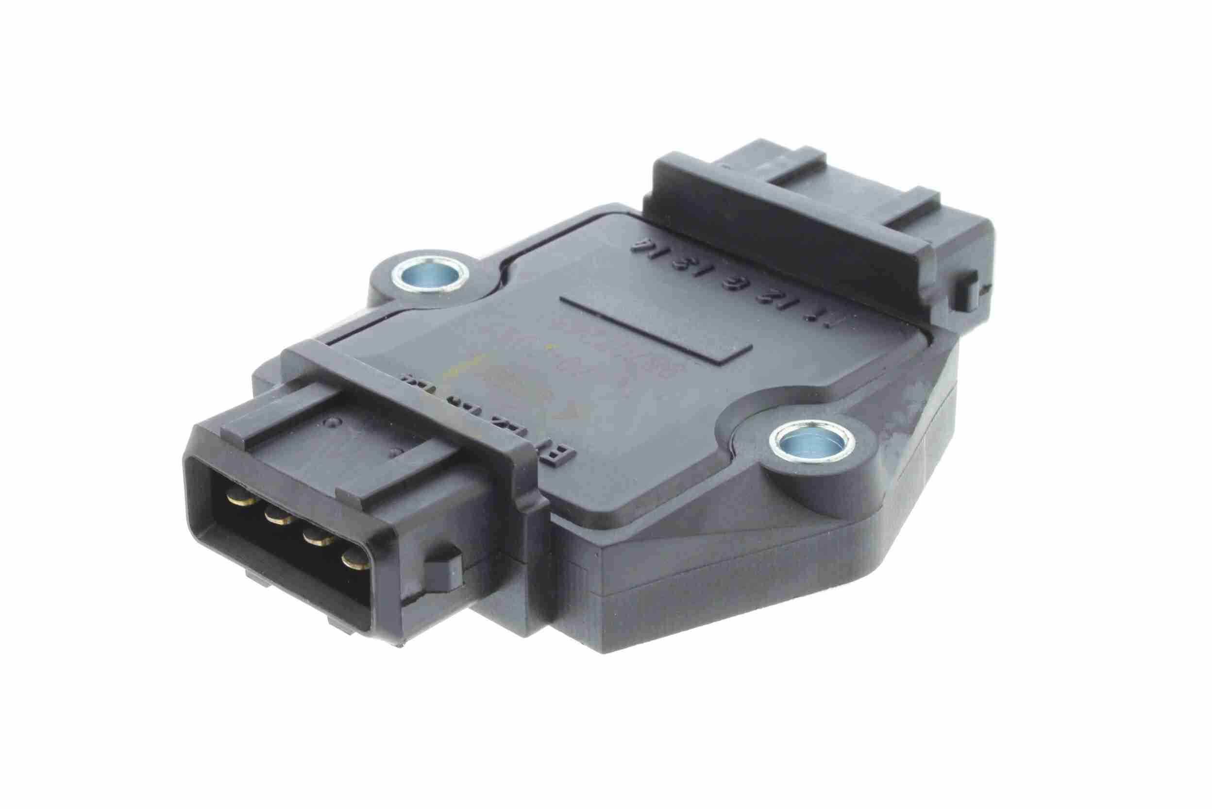 Vemo Ontsteking controle unit V10-70-0051