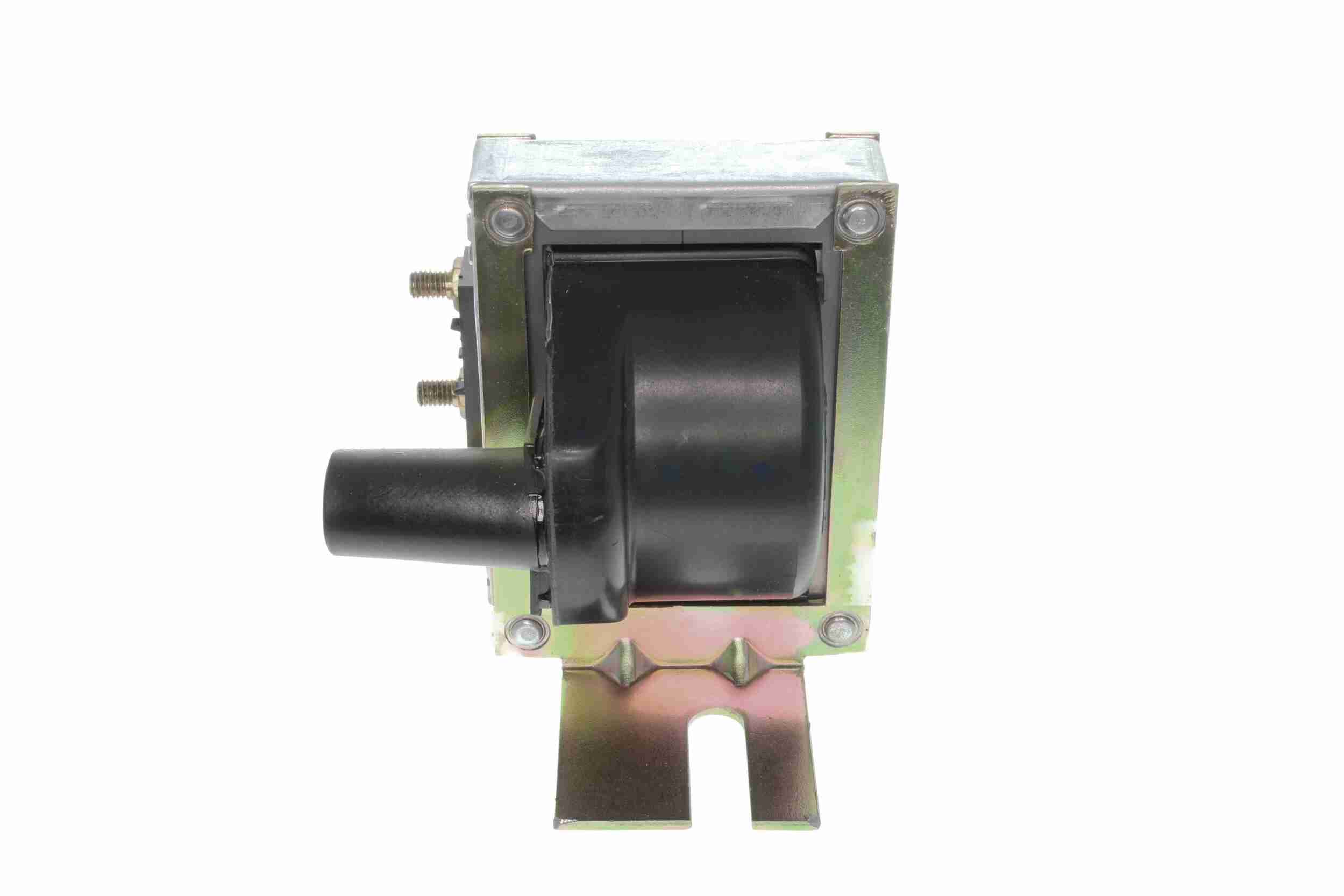 Vemo Bobine V10-70-0052