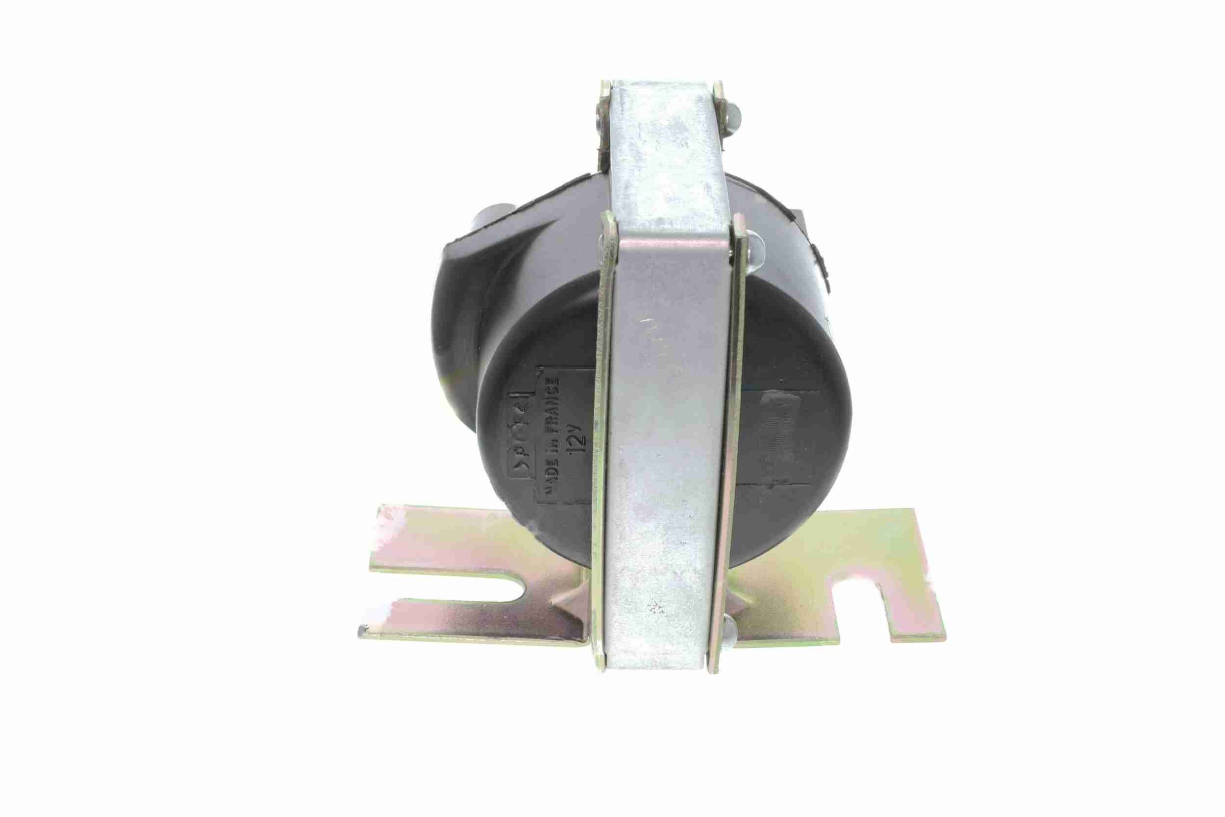 Vemo Bobine V10-70-0052