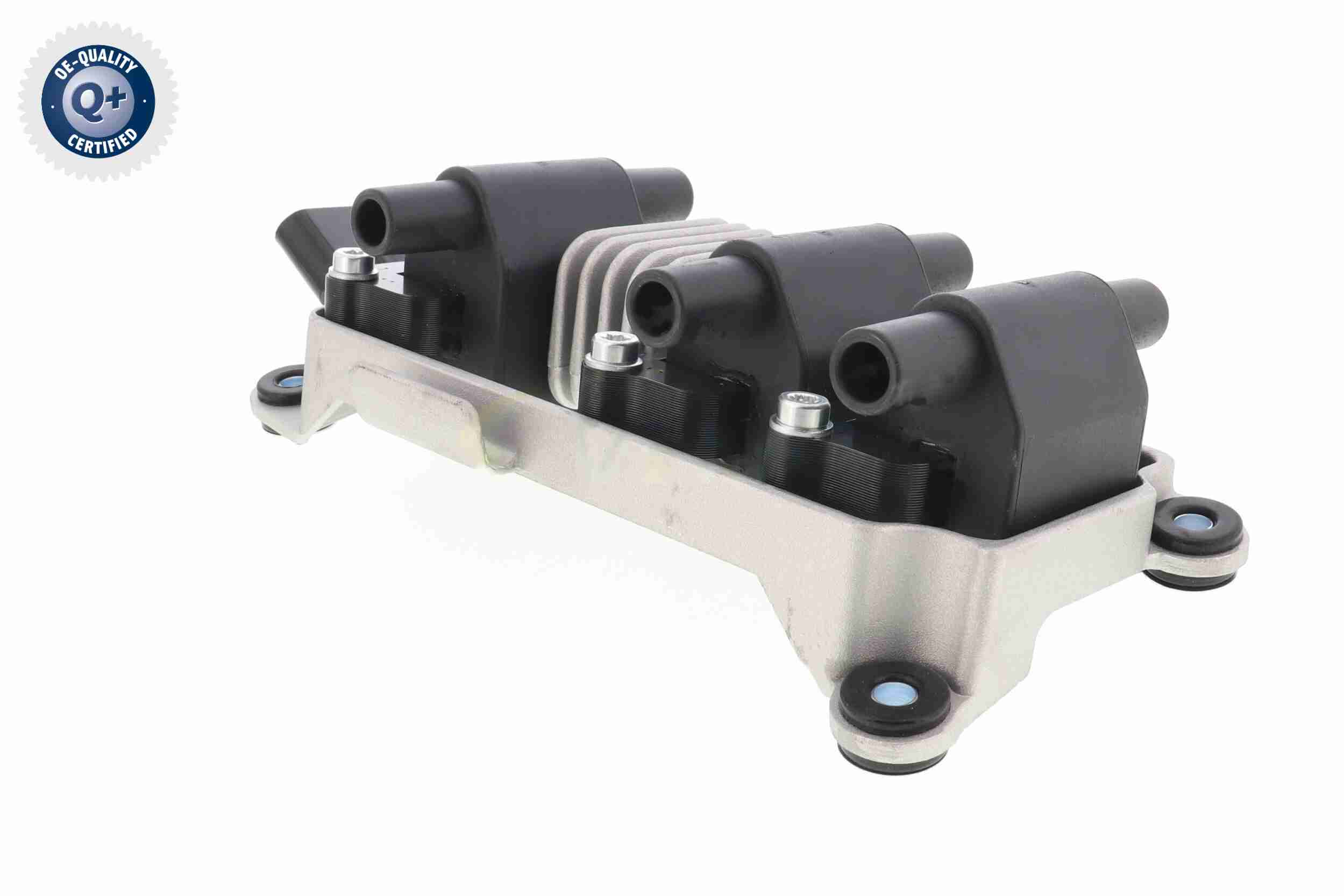 Vemo Bobine V10-70-0057