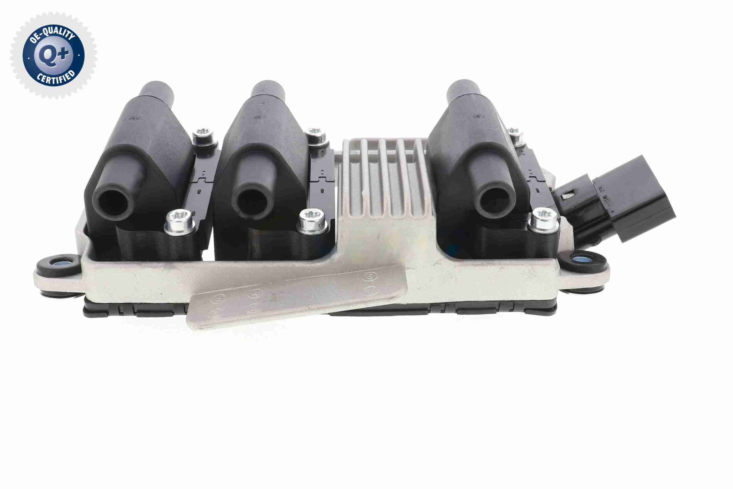 Vemo Bobine V10-70-0057