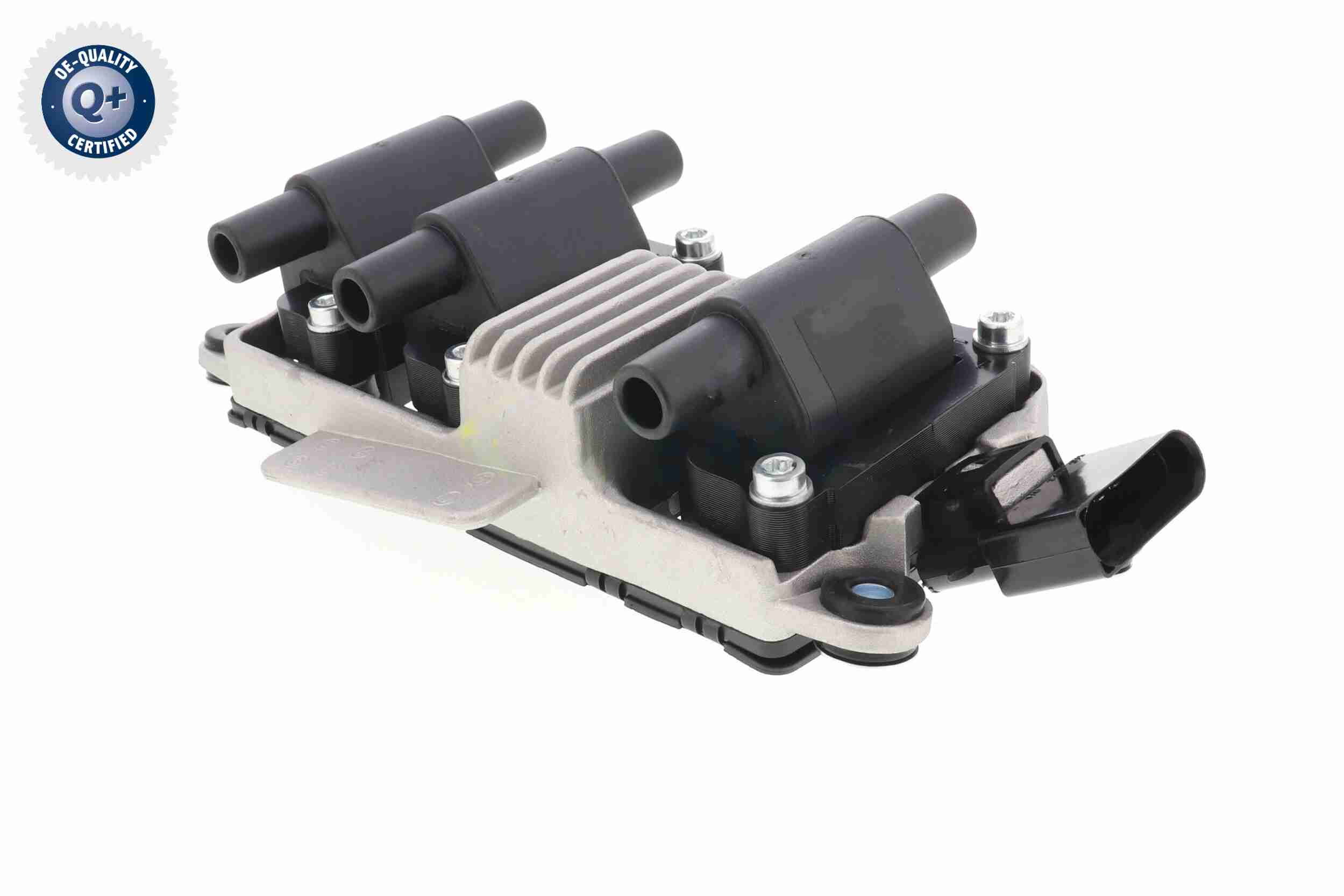 Vemo Bobine V10-70-0057