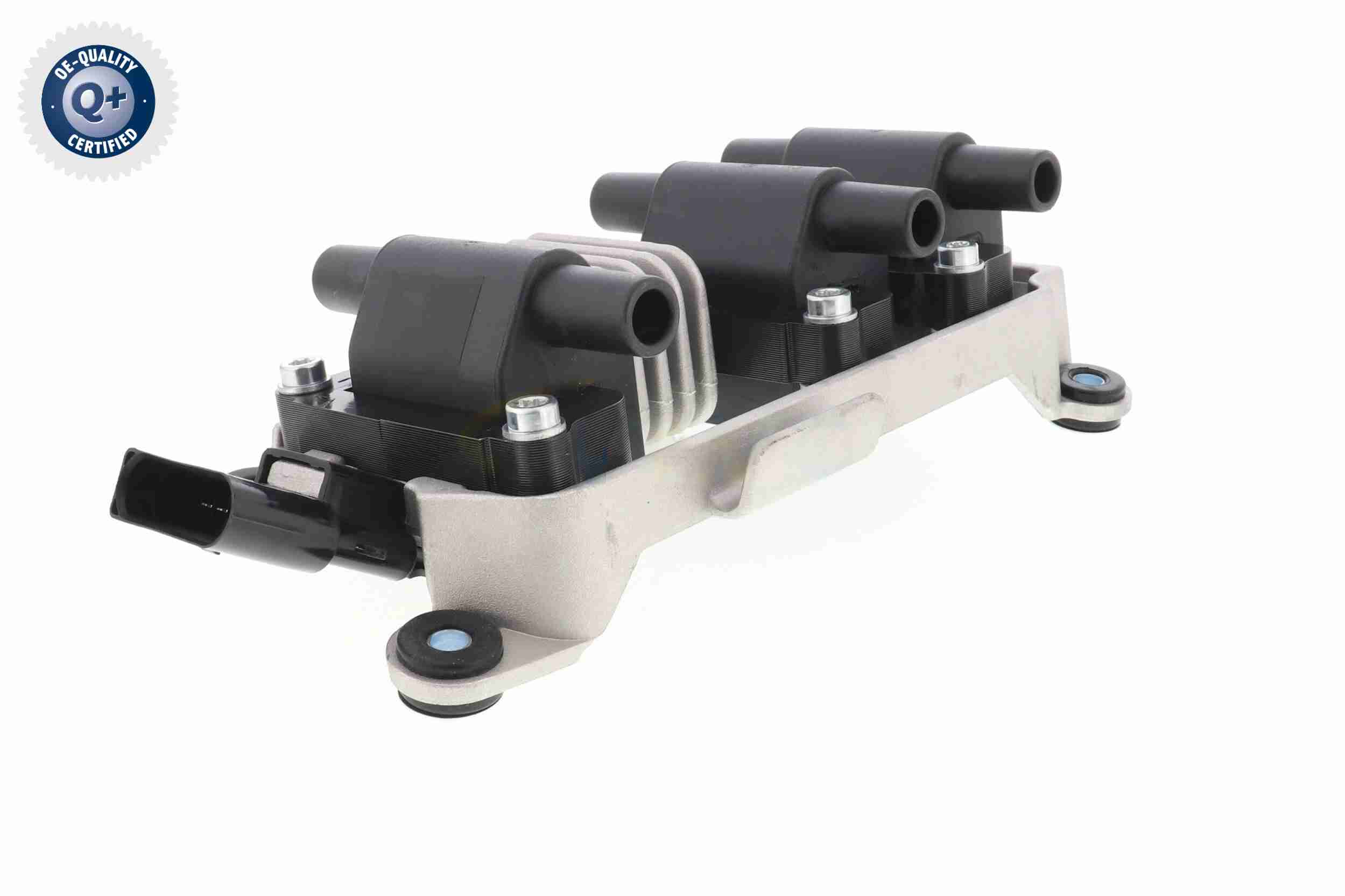 Vemo Bobine V10-70-0057