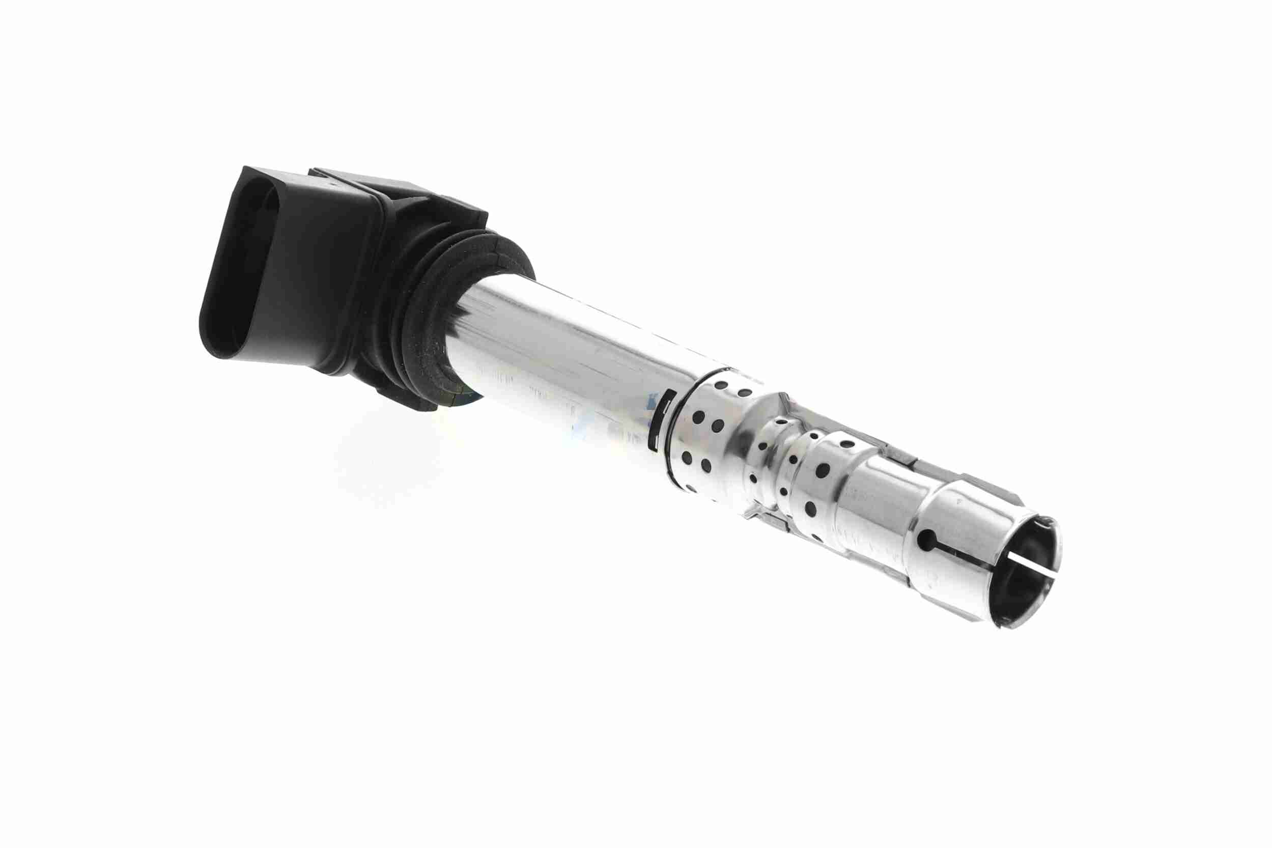 Vemo Bobine V10-70-0058