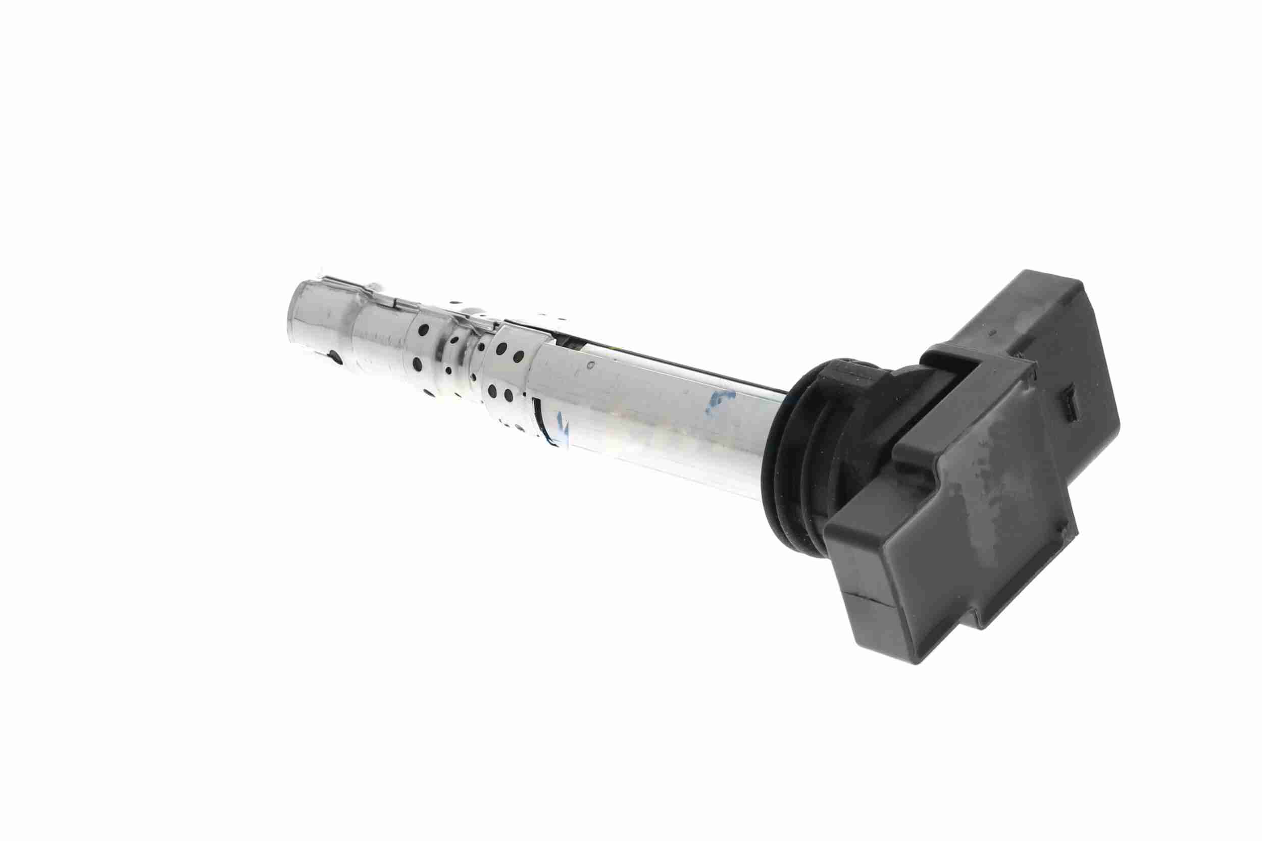 Vemo Bobine V10-70-0058