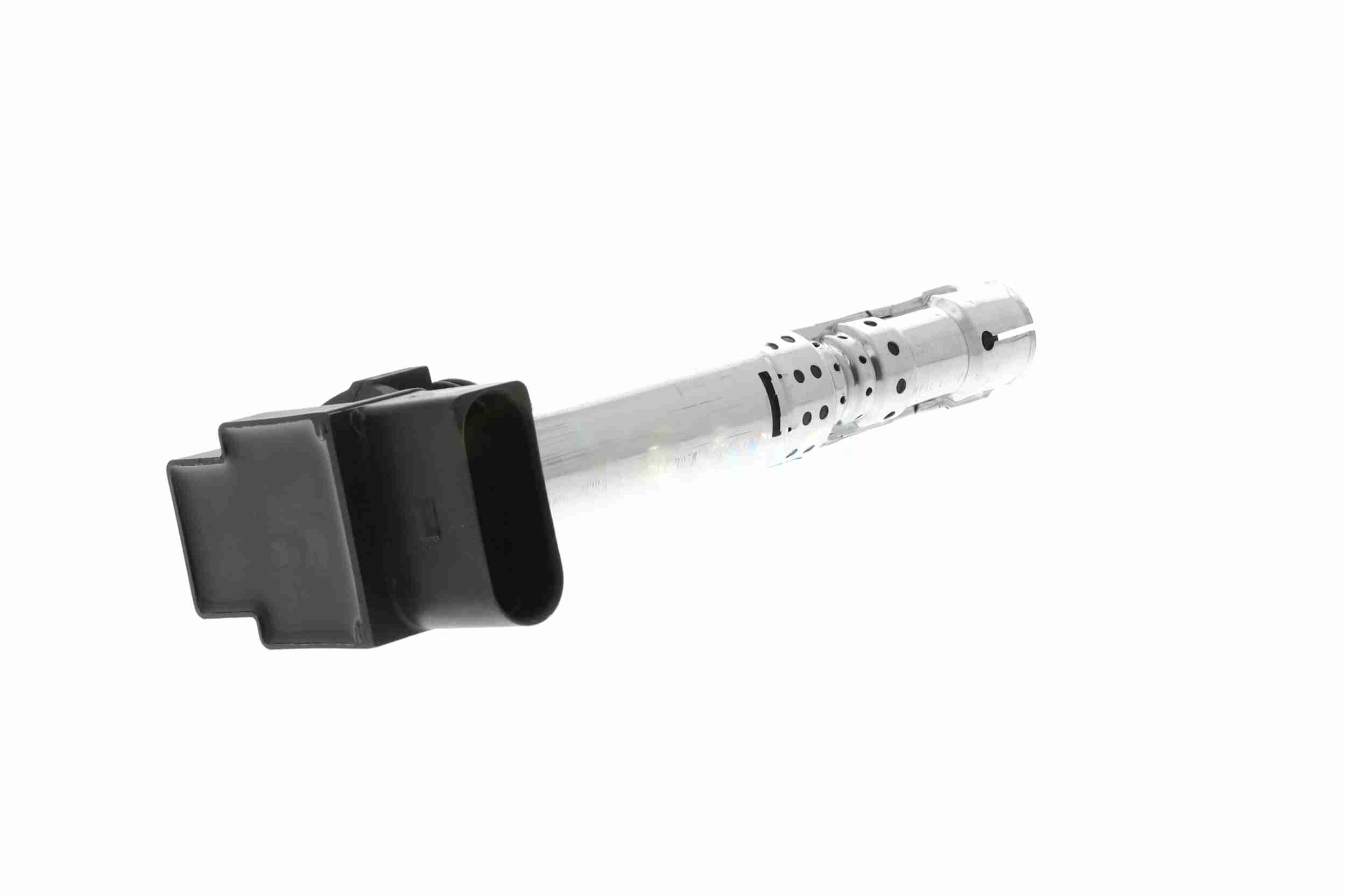 Vemo Bobine V10-70-0058