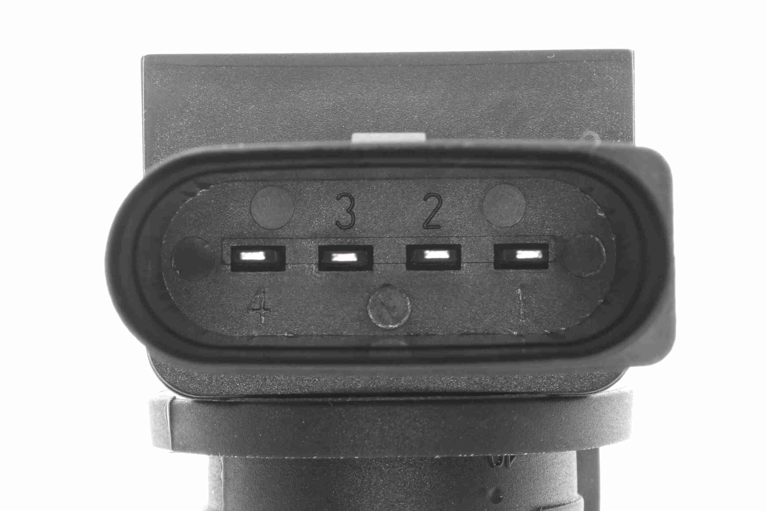 Vemo Bobine V10-70-0059