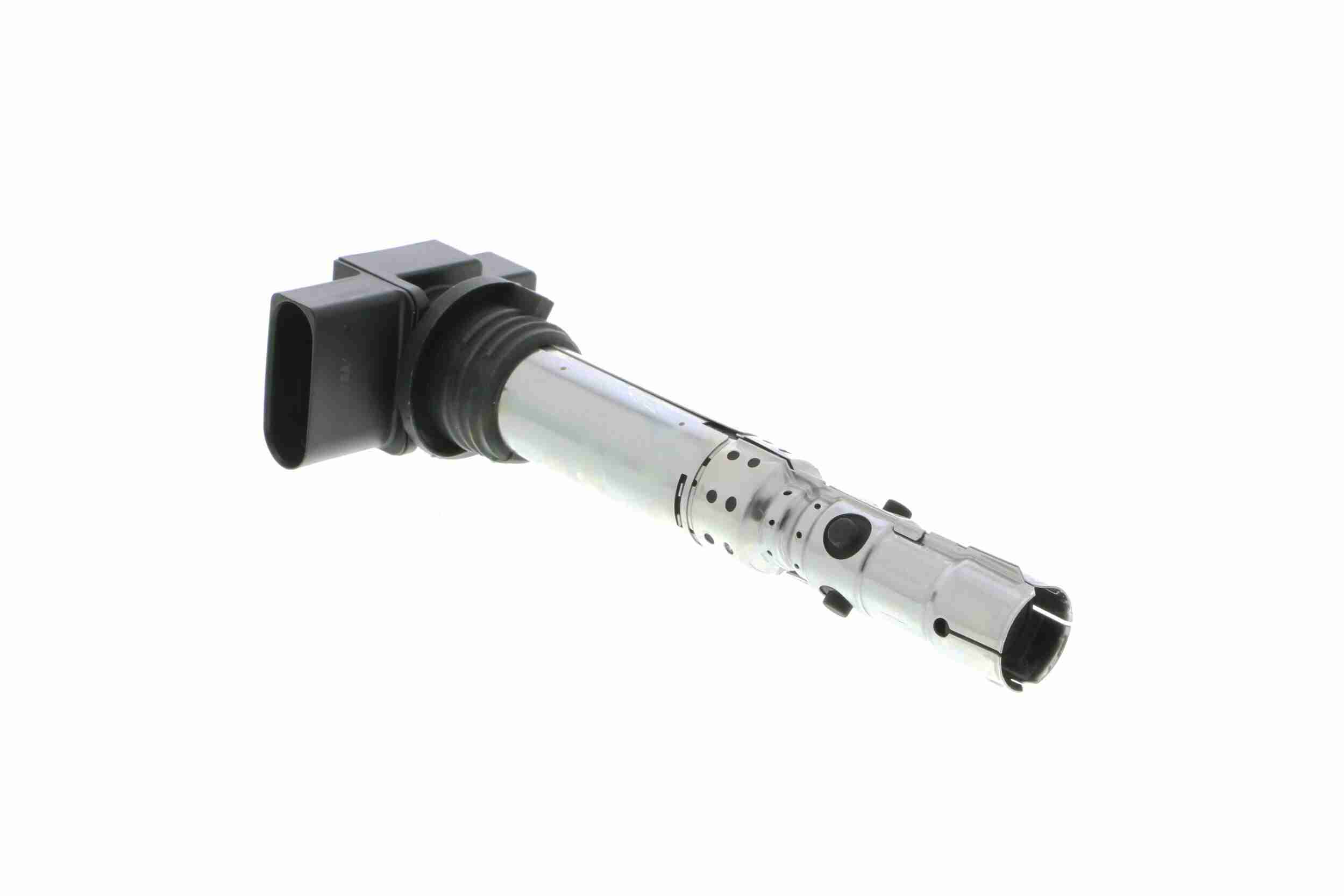 Vemo Bobine V10-70-0059