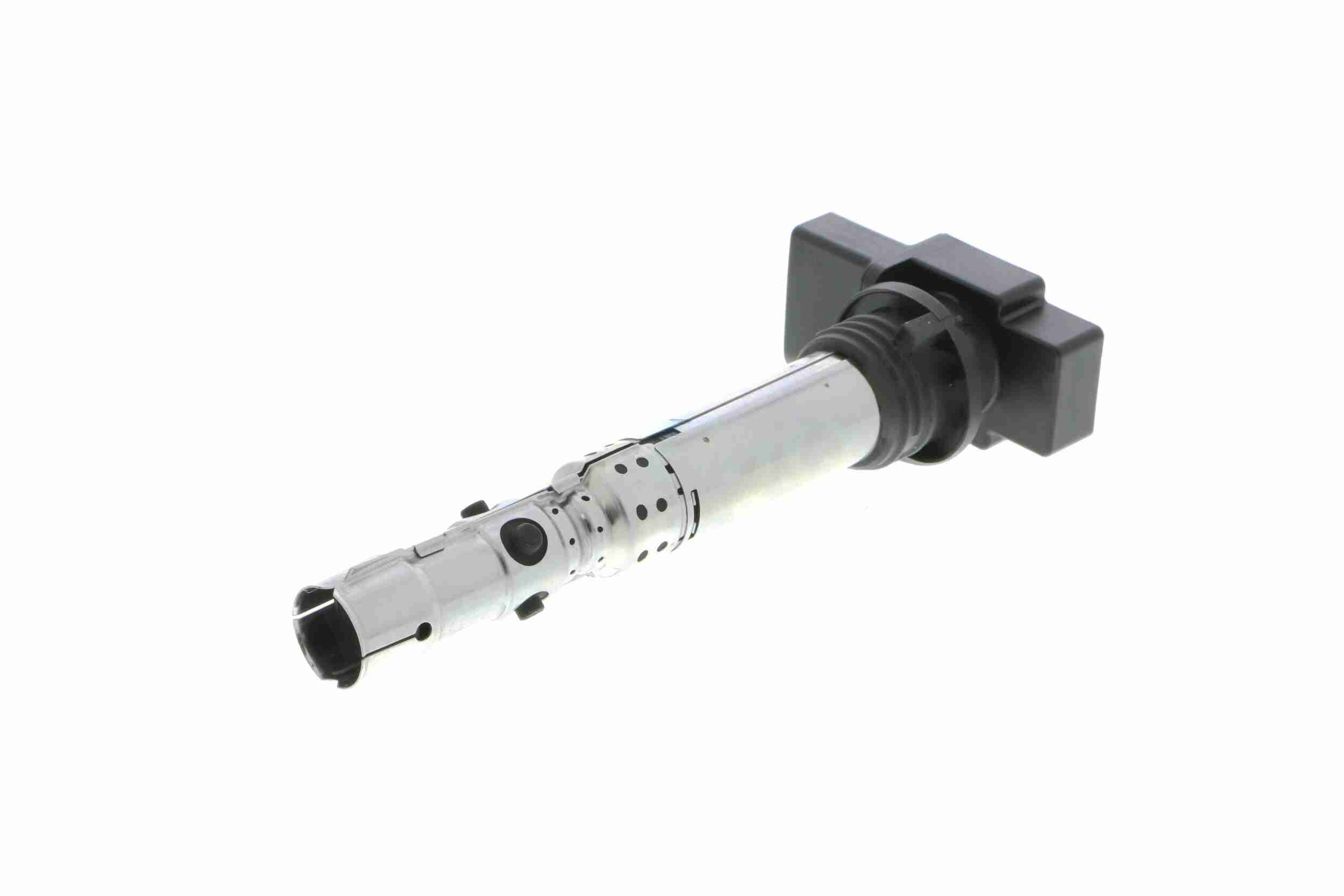 Vemo Bobine V10-70-0059