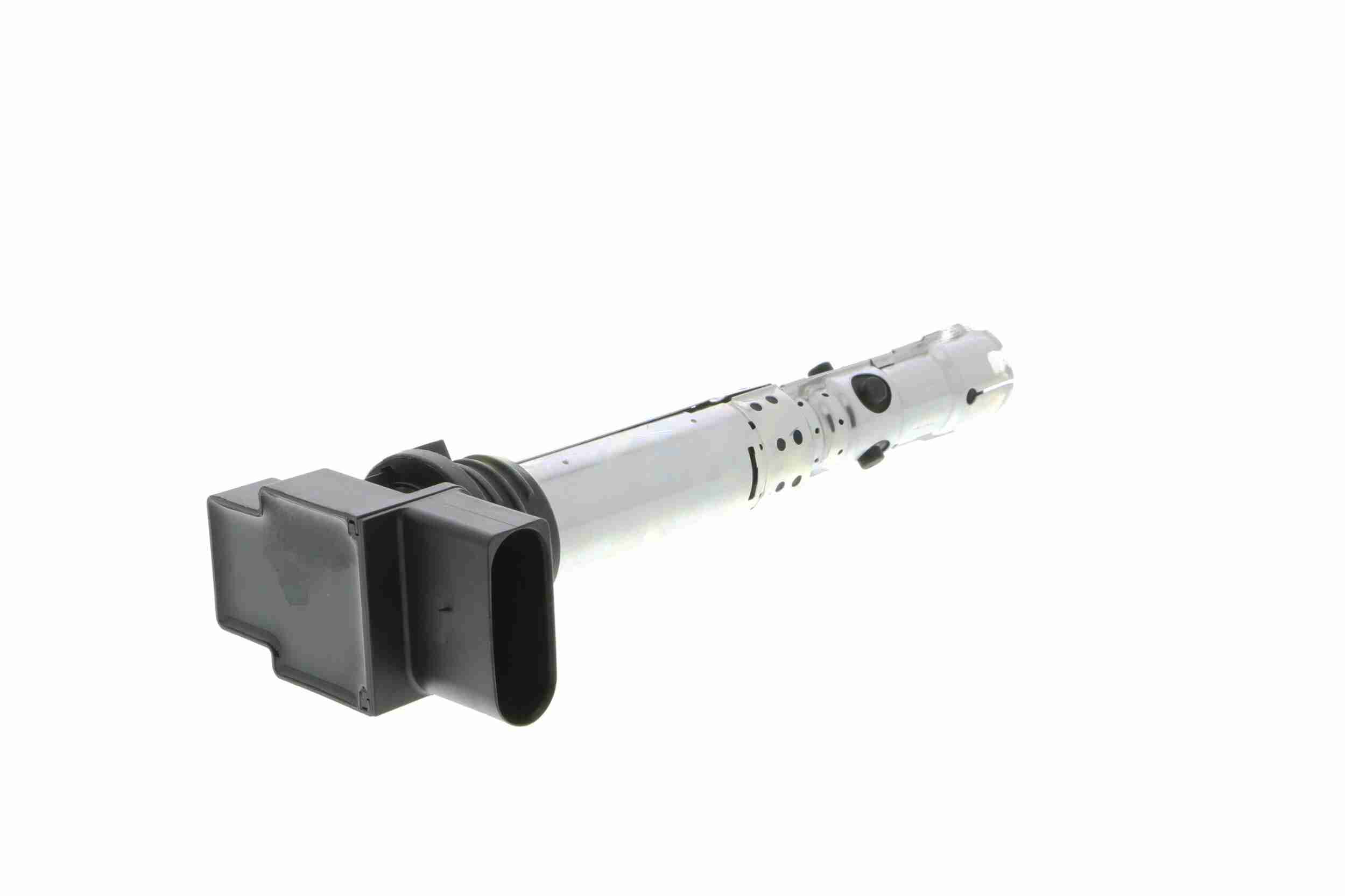 Vemo Bobine V10-70-0059