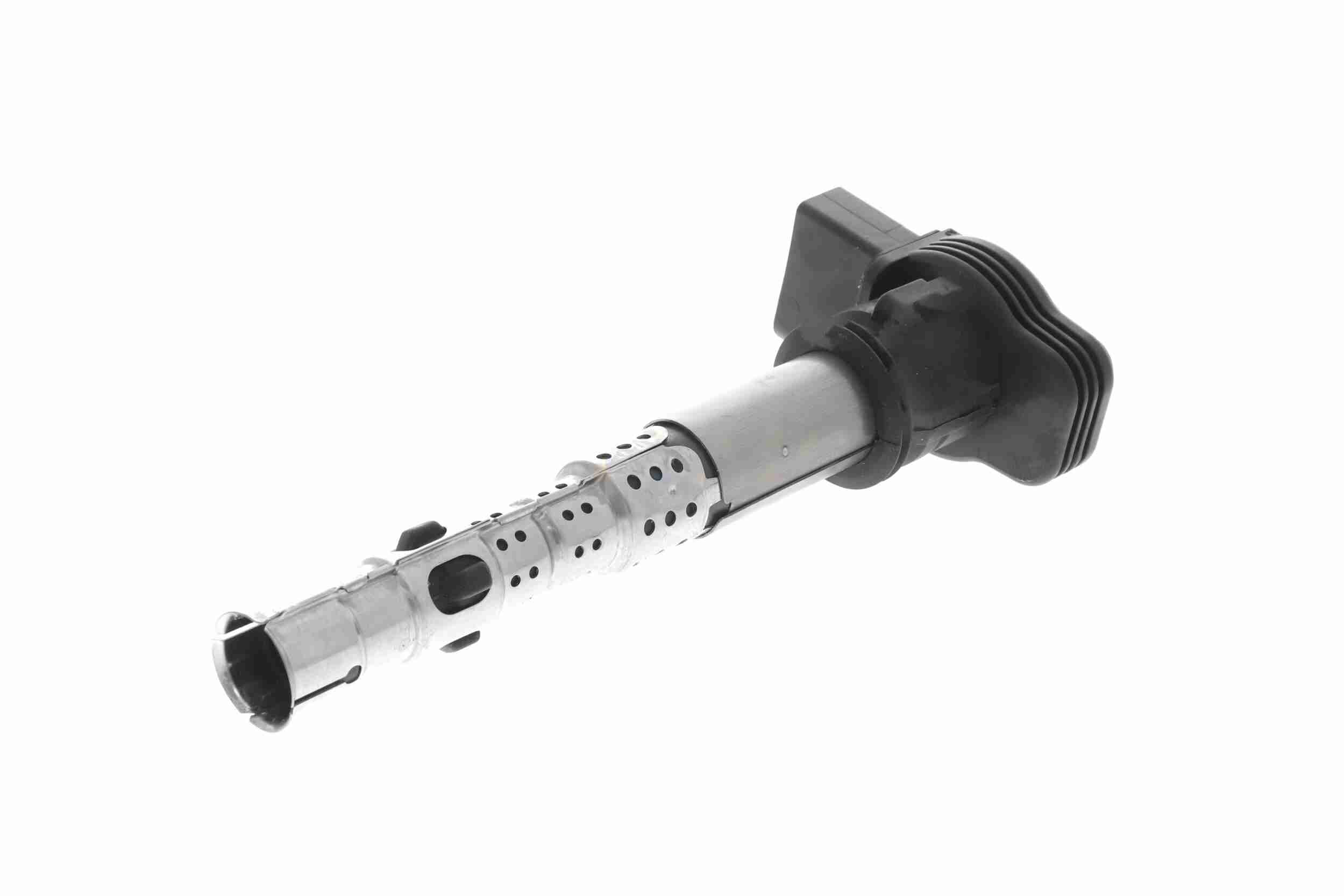 Vemo Bobine V10-70-0060