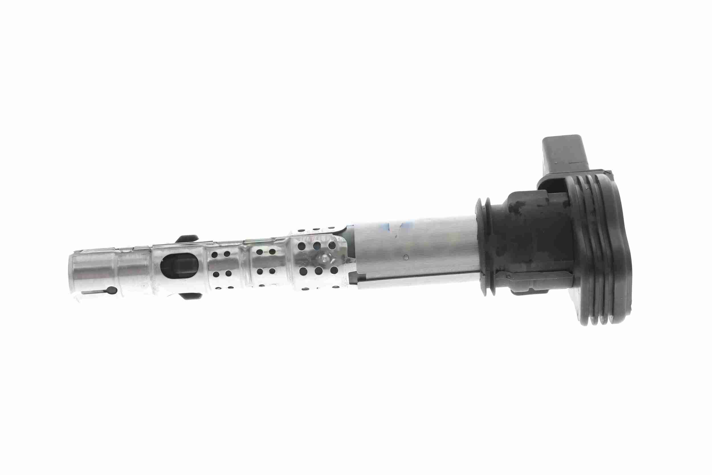 Vemo Bobine V10-70-0060