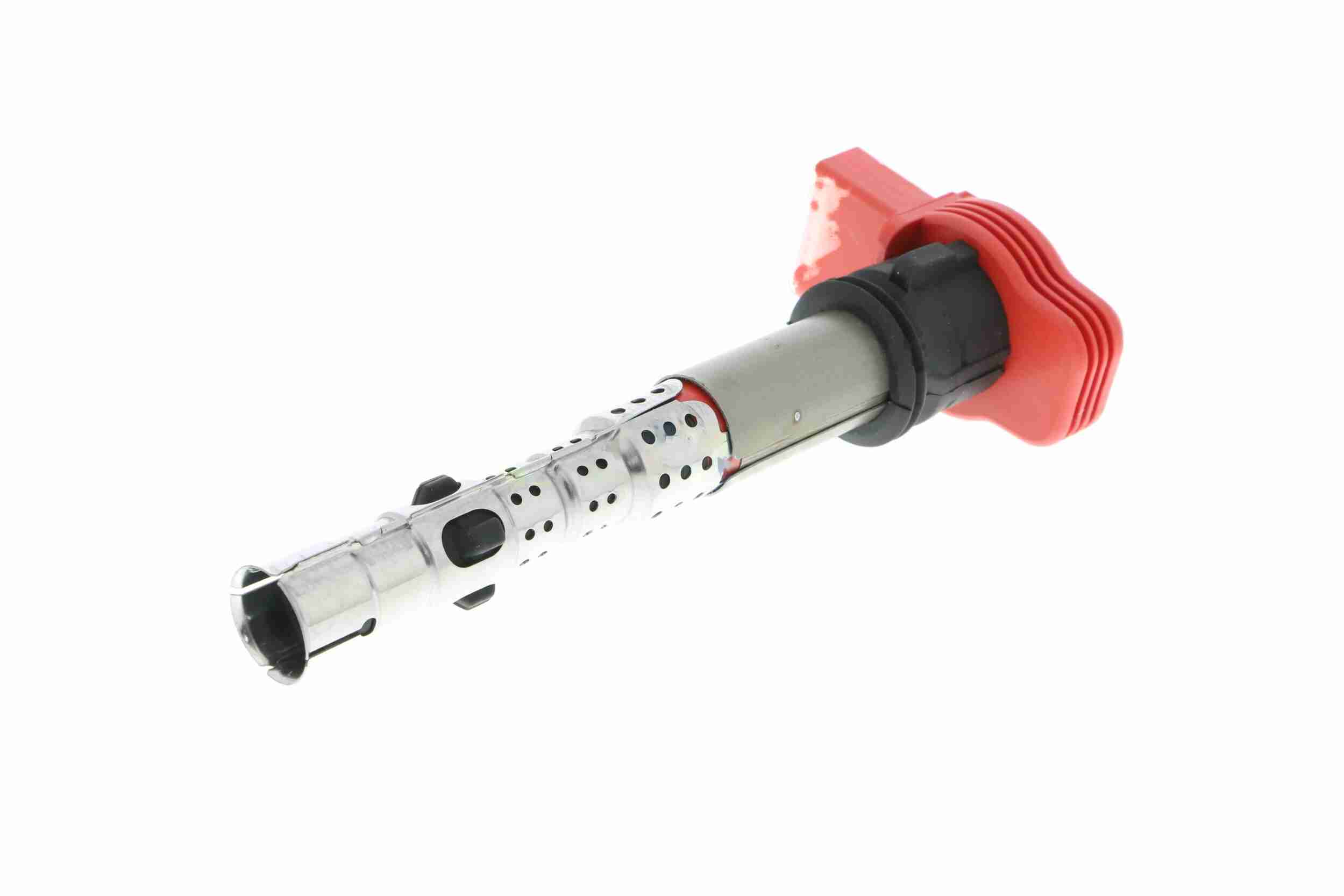 Vemo Bobine V10-70-0061