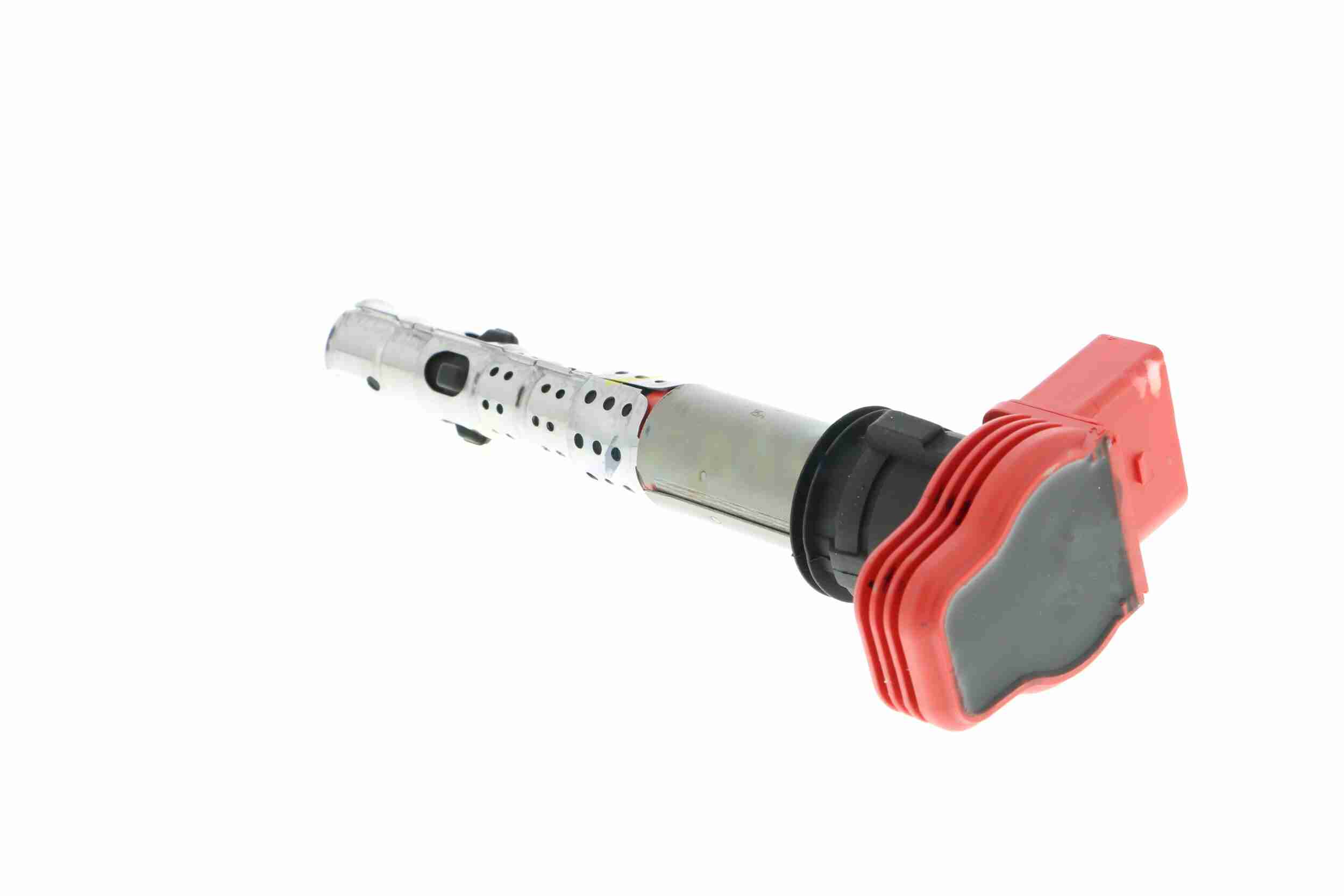 Vemo Bobine V10-70-0061