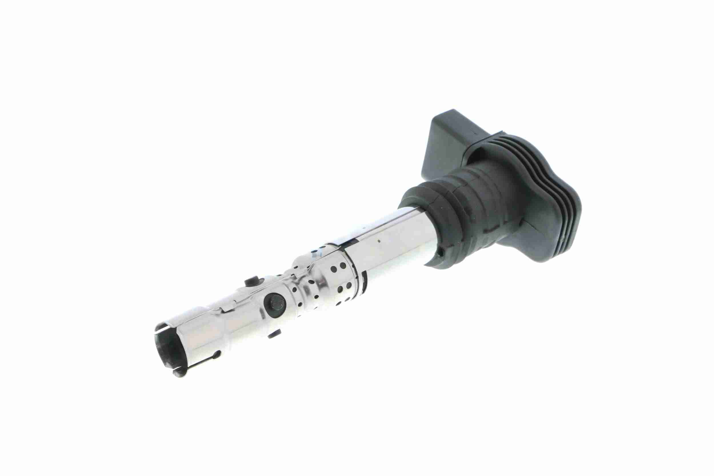 Vemo Bobine V10-70-0062