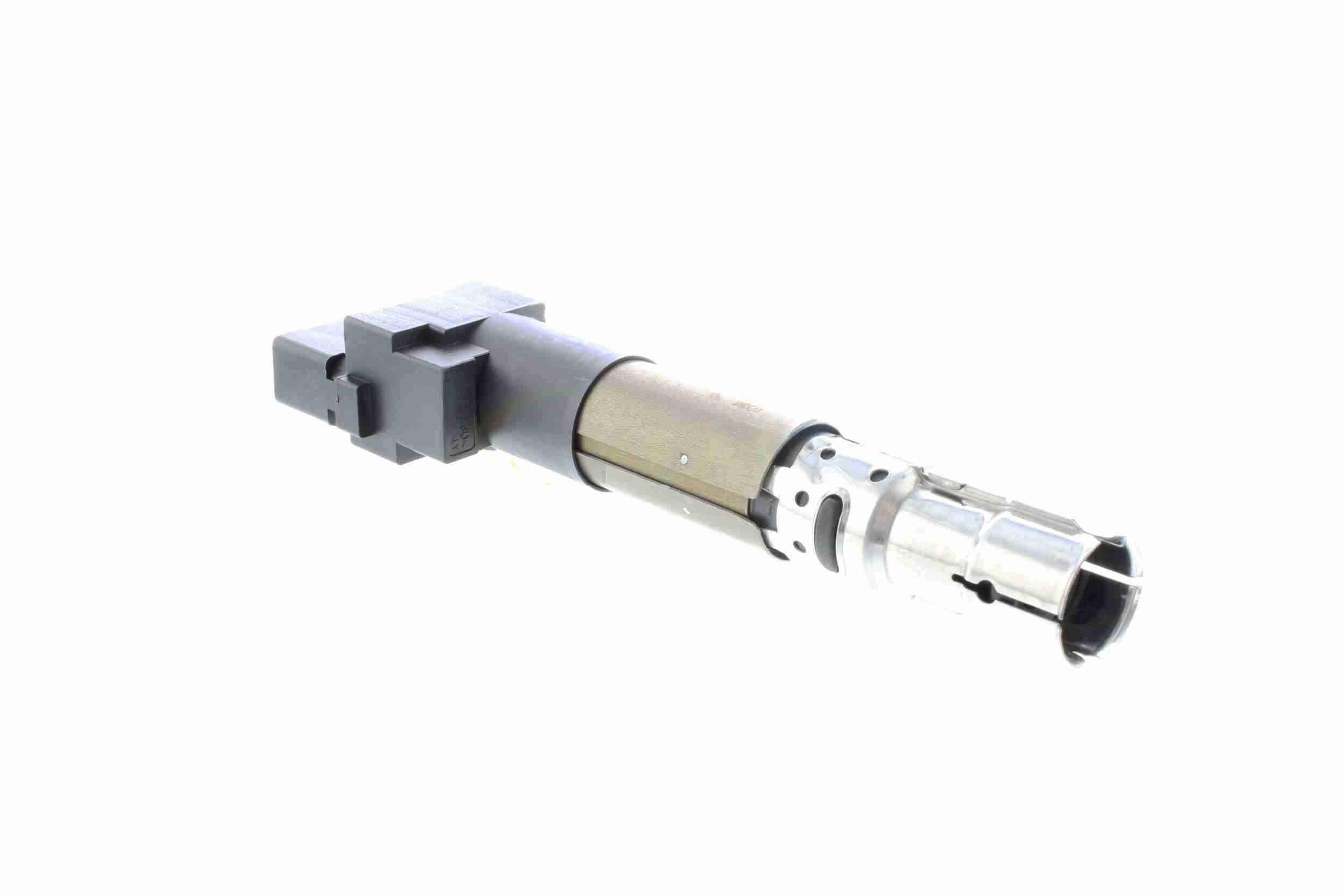 Vemo Bobine V10-70-0063