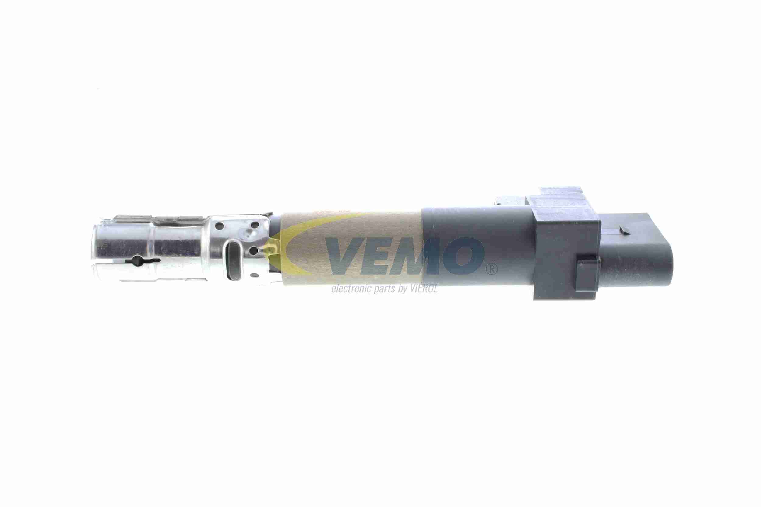 Vemo Bobine V10-70-0063