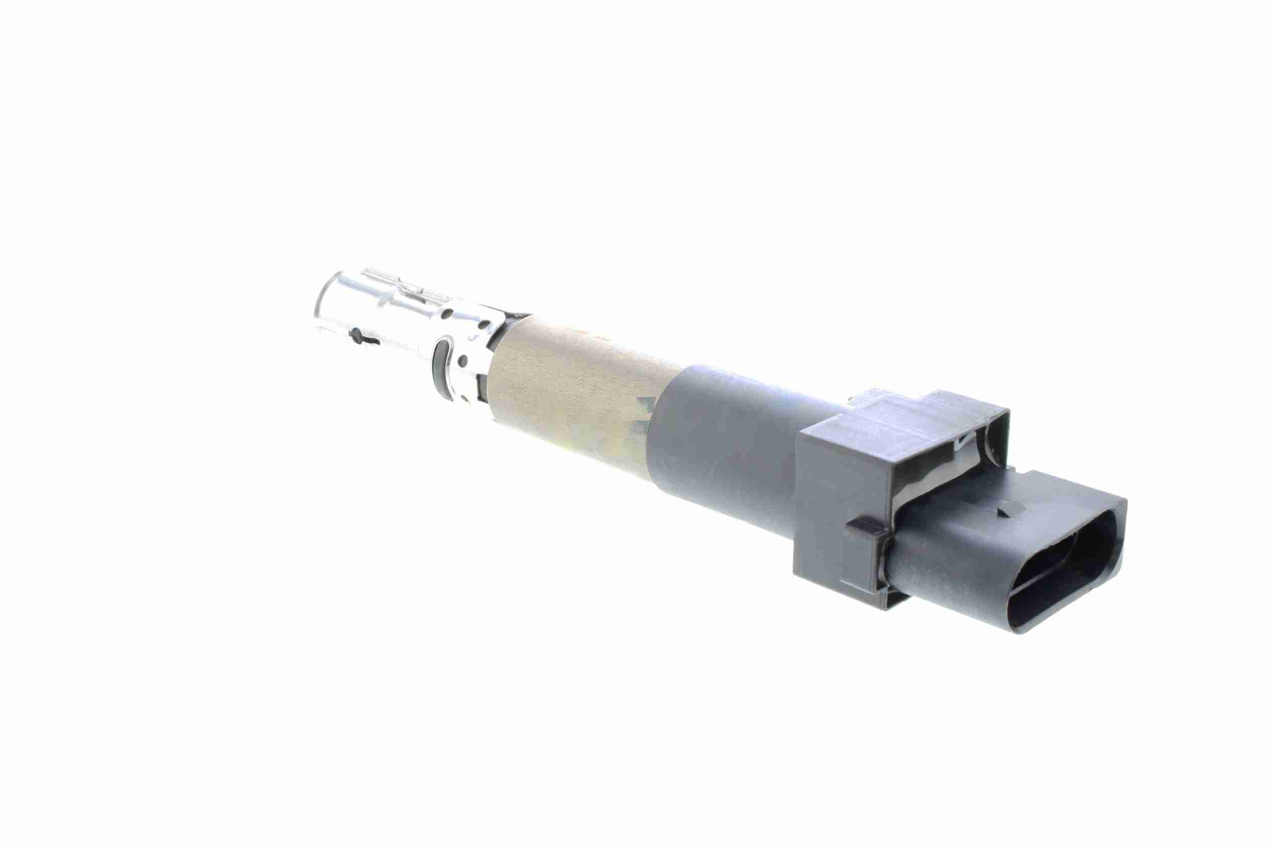 Vemo Bobine V10-70-0063