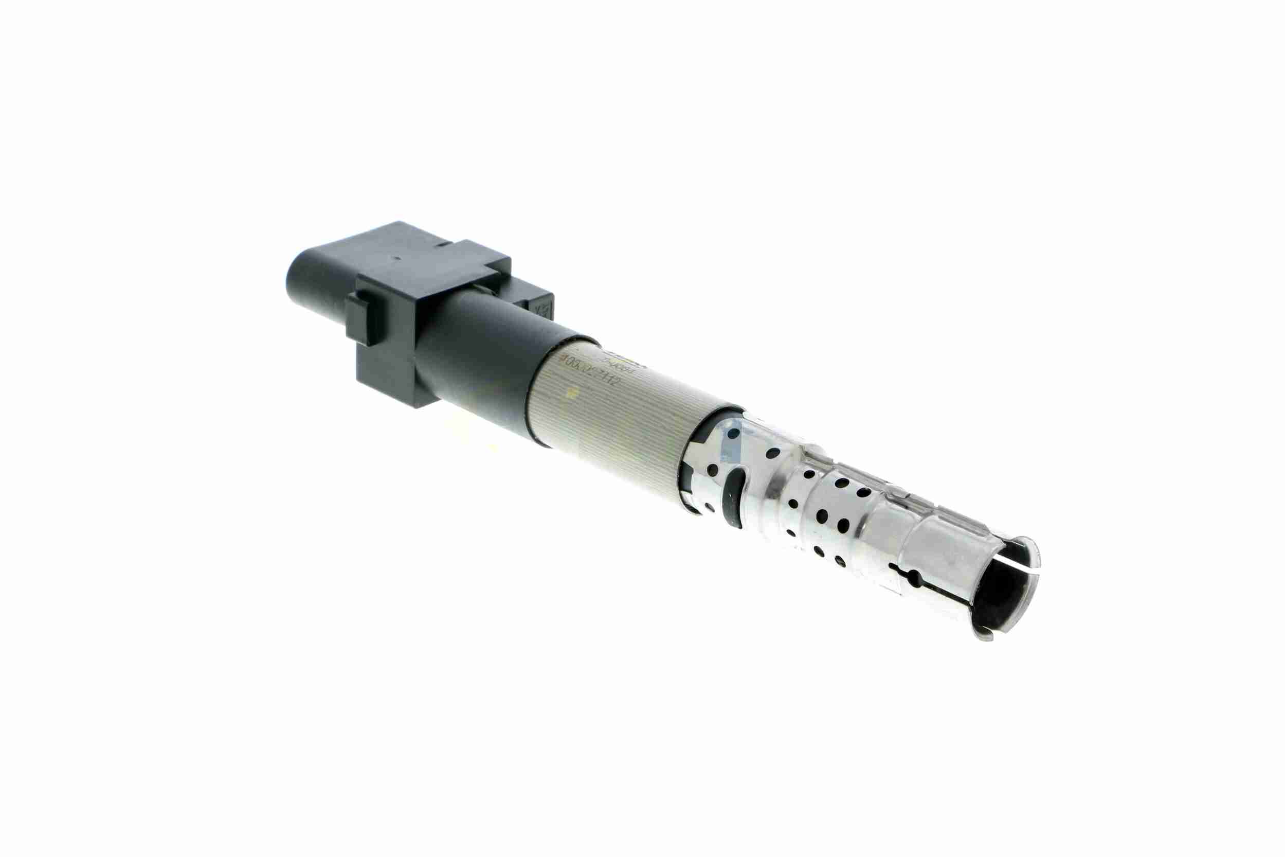 Vemo Bobine V10-70-0064