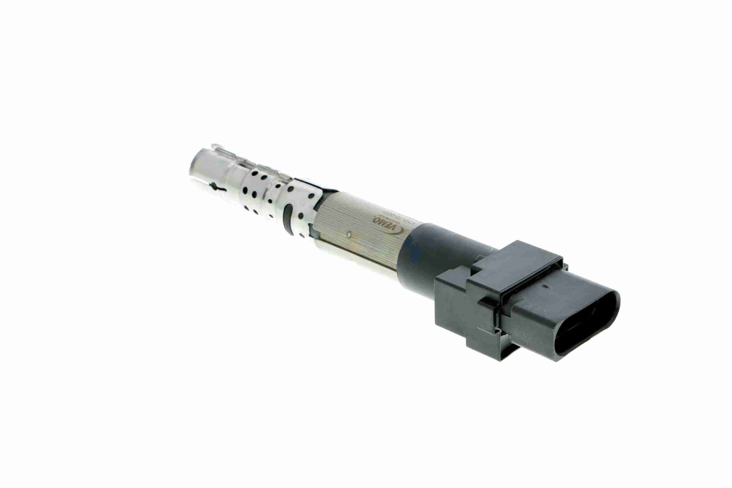 Vemo Bobine V10-70-0064