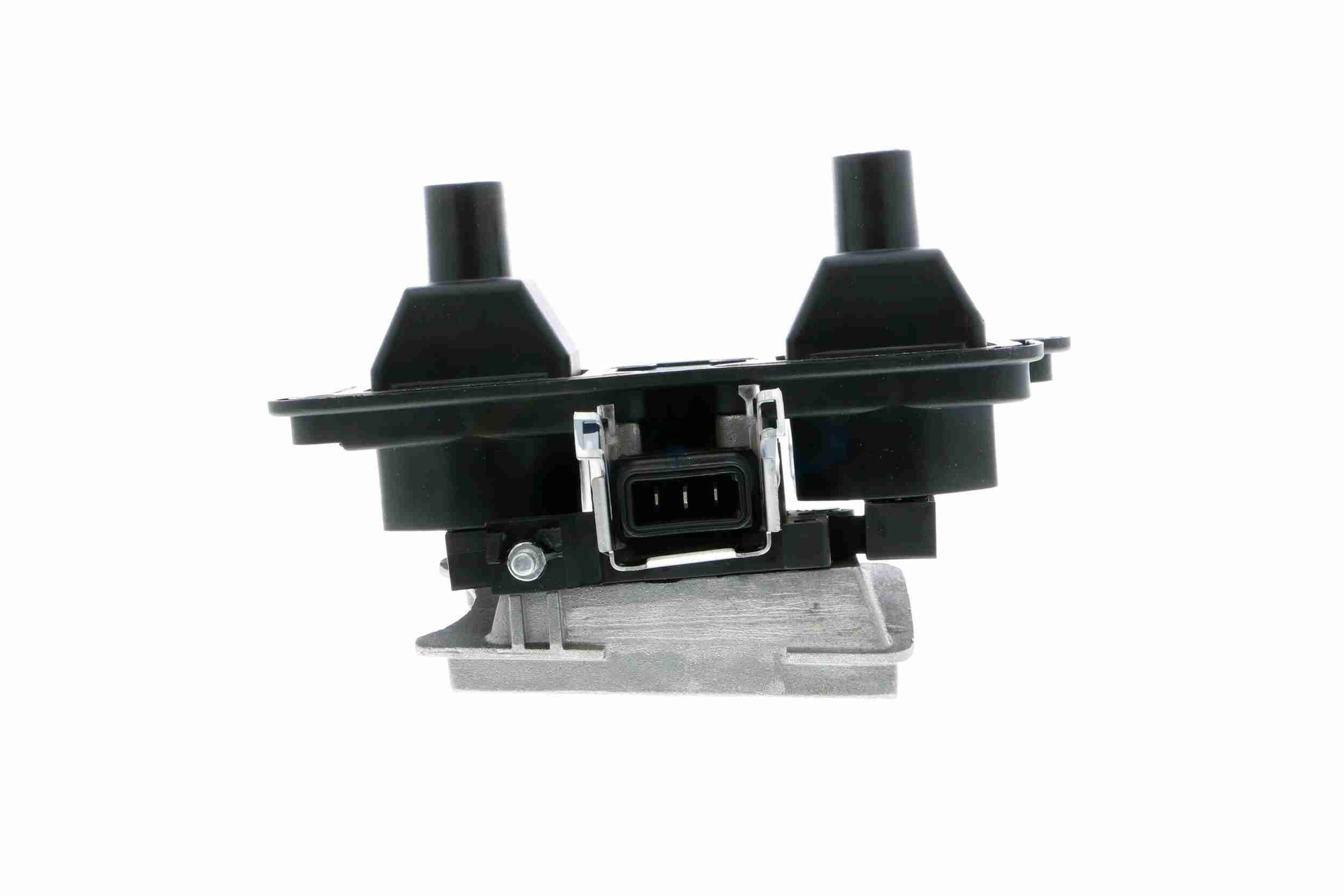 Vemo Bobine V10-70-0065