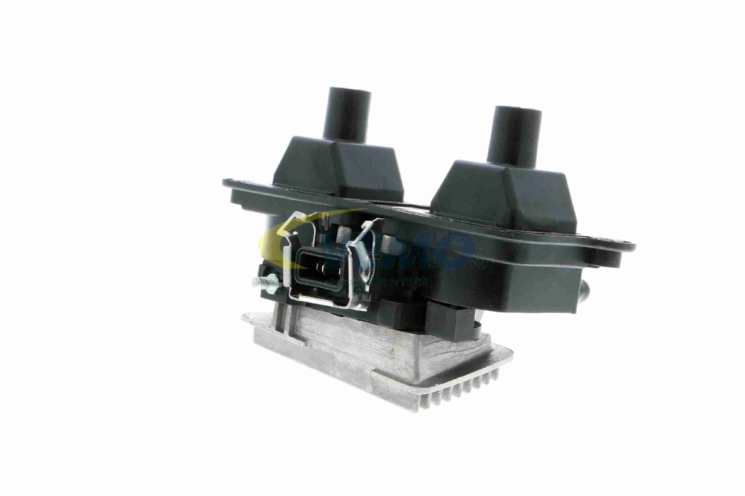 Vemo Bobine V10-70-0065
