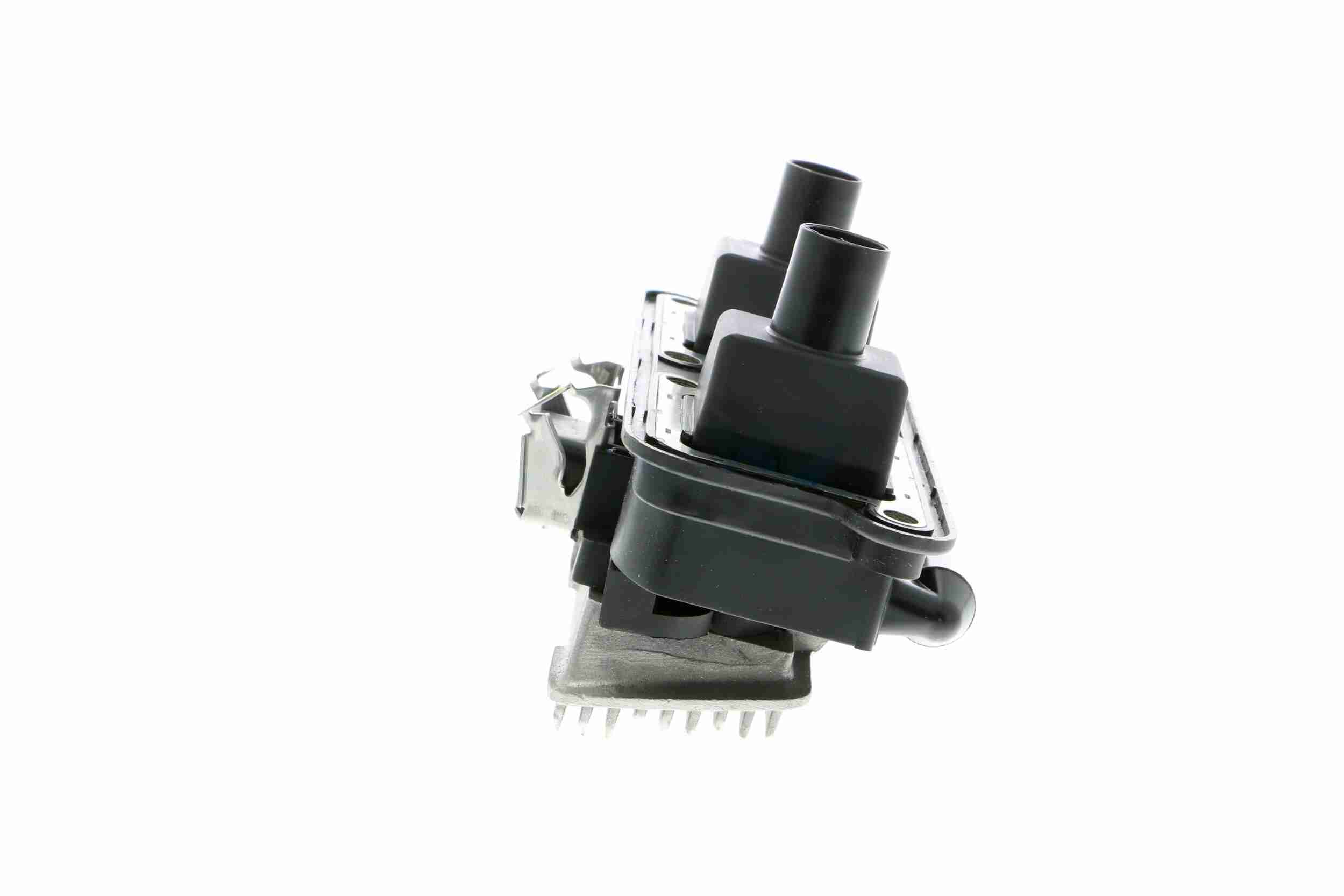 Vemo Bobine V10-70-0065