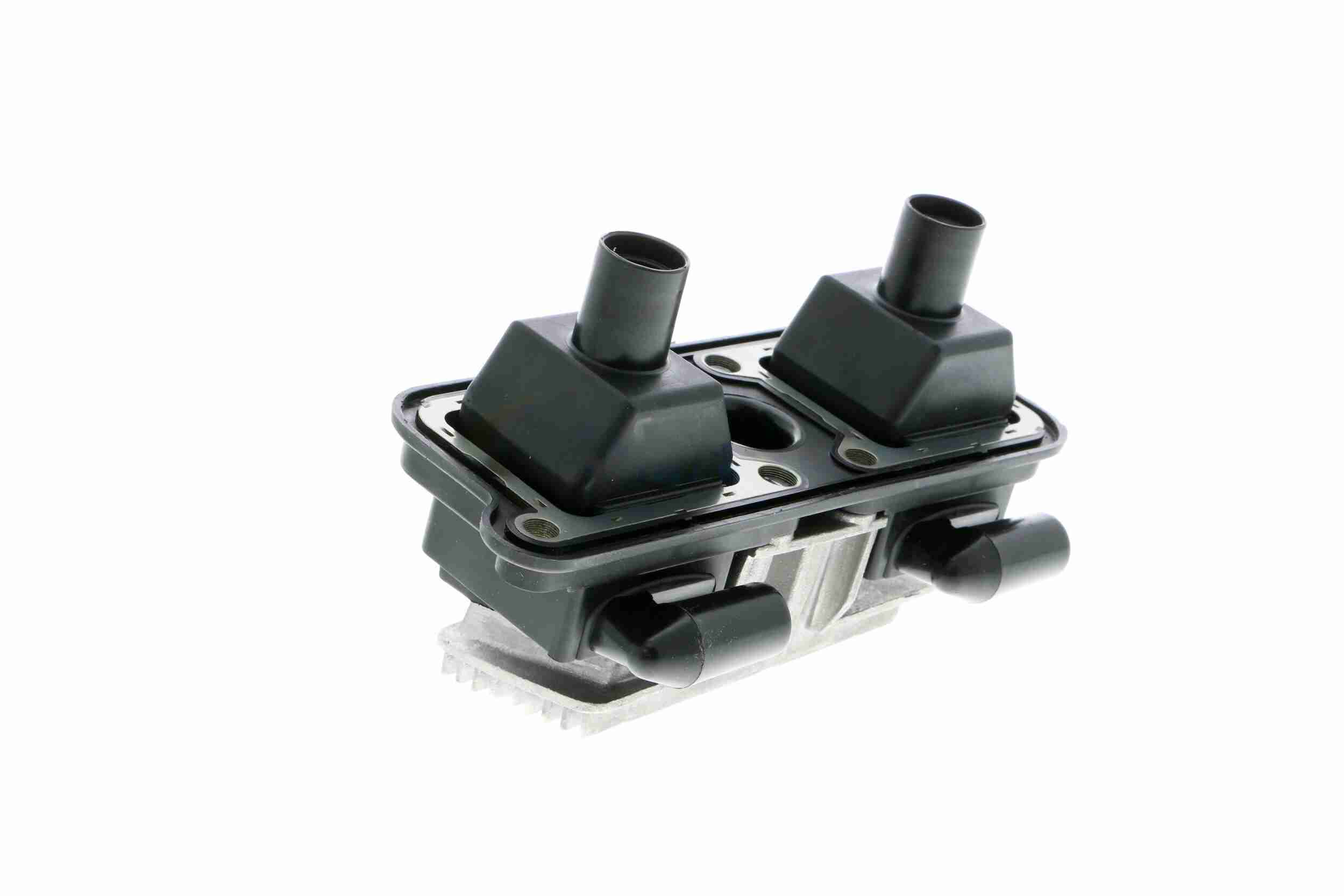 Vemo Bobine V10-70-0065