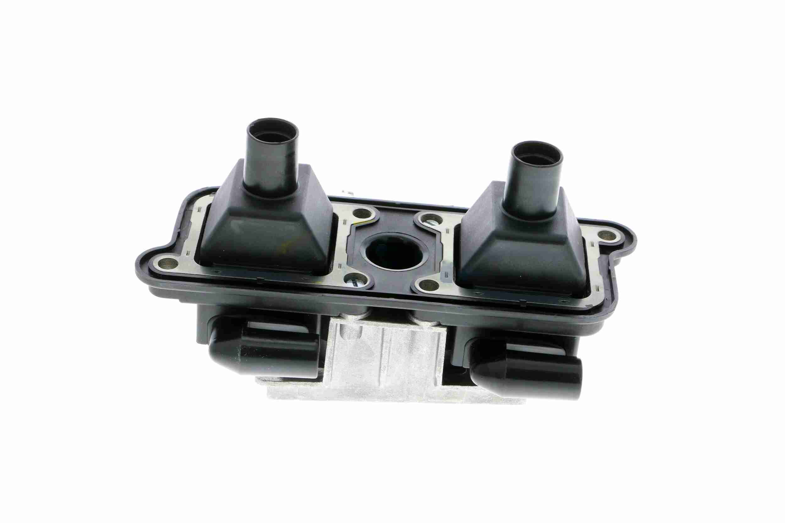 Vemo Bobine V10-70-0065