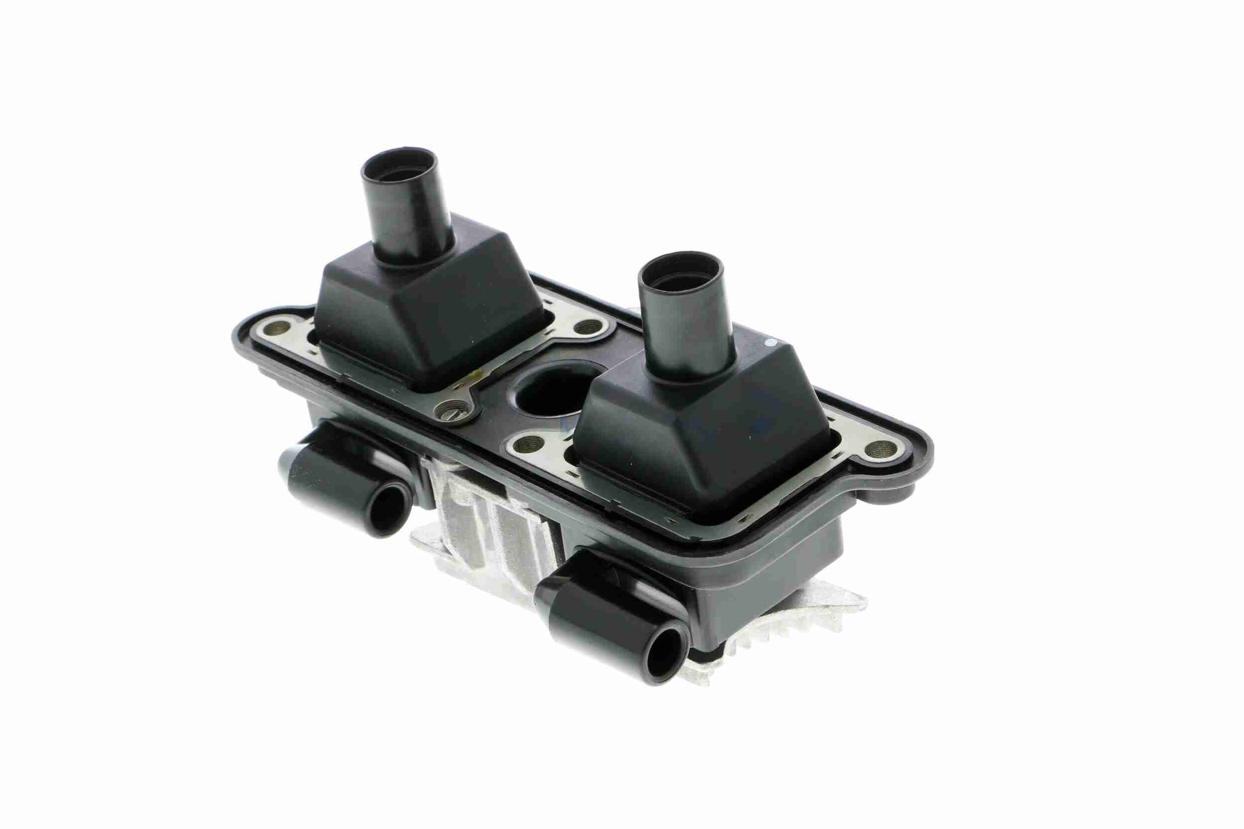 Vemo Bobine V10-70-0065