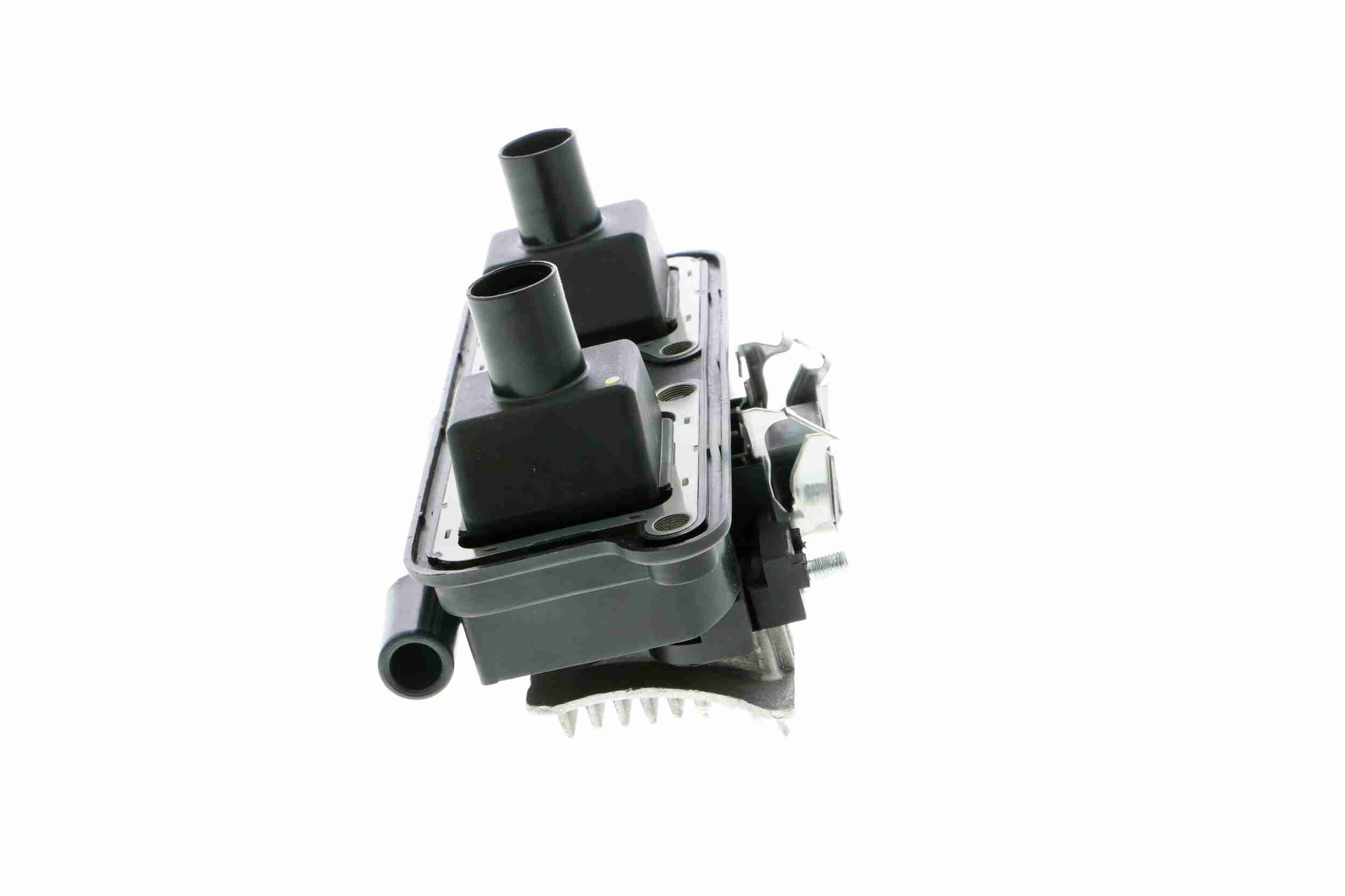 Vemo Bobine V10-70-0065