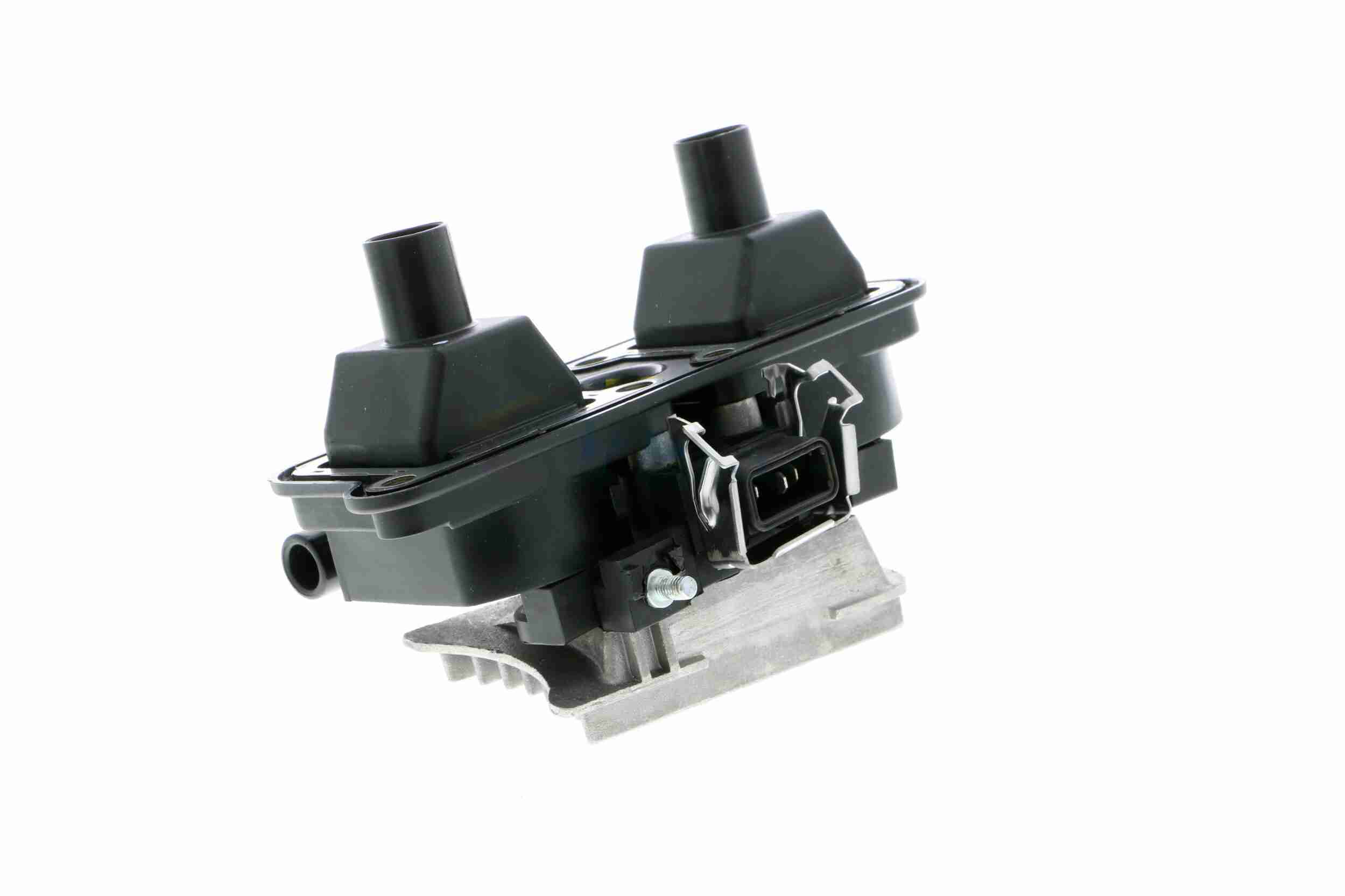 Vemo Bobine V10-70-0065