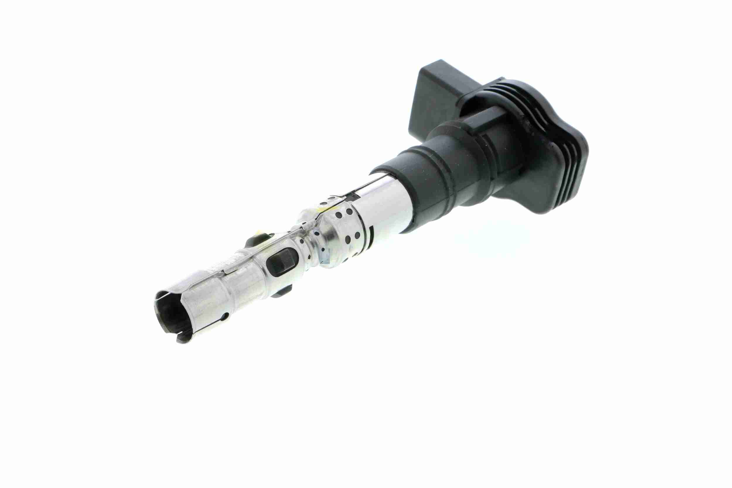 Vemo Bobine V10-70-0067