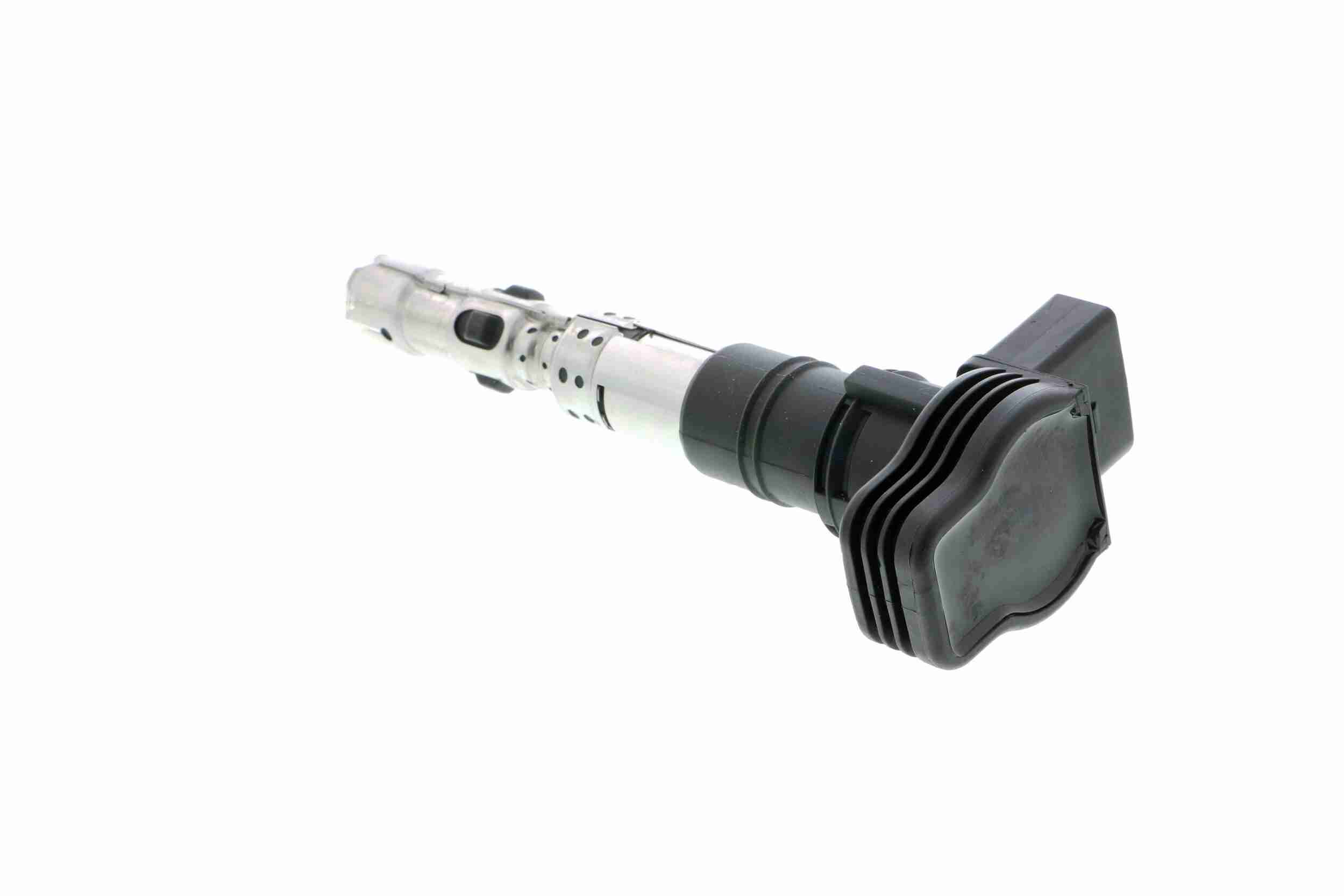 Vemo Bobine V10-70-0067