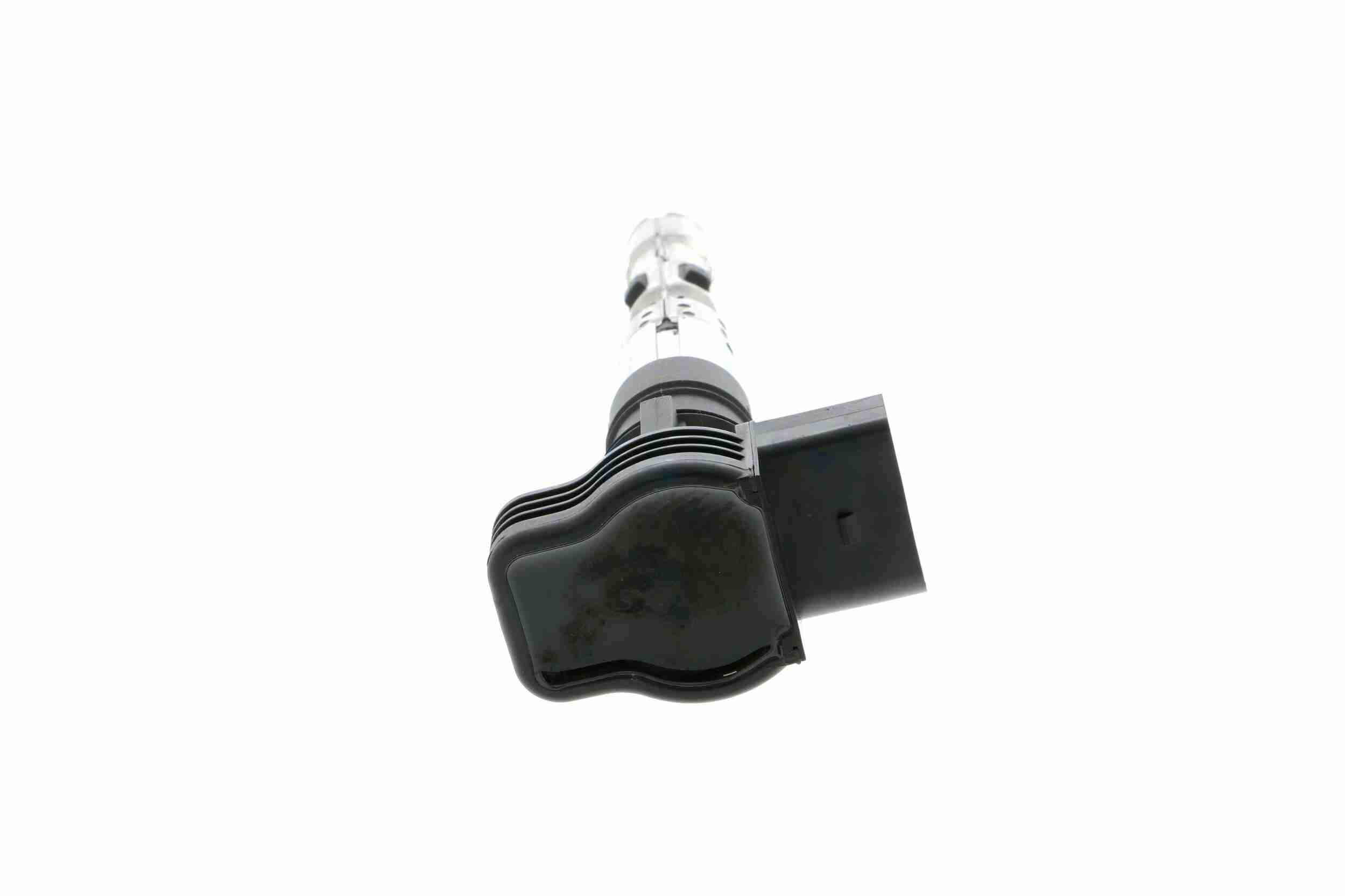 Vemo Bobine V10-70-0067