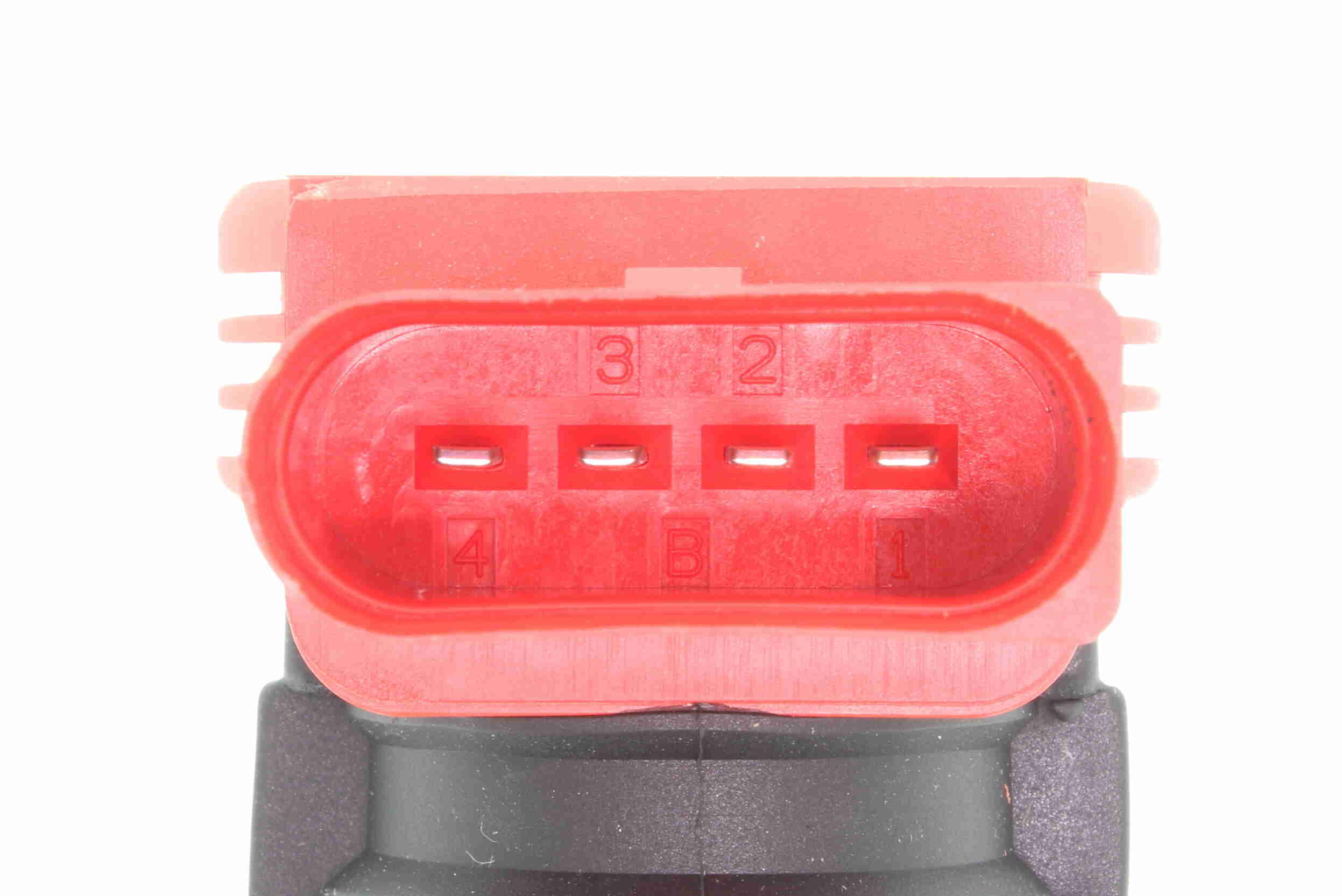 Vemo Bobine V10-70-0068