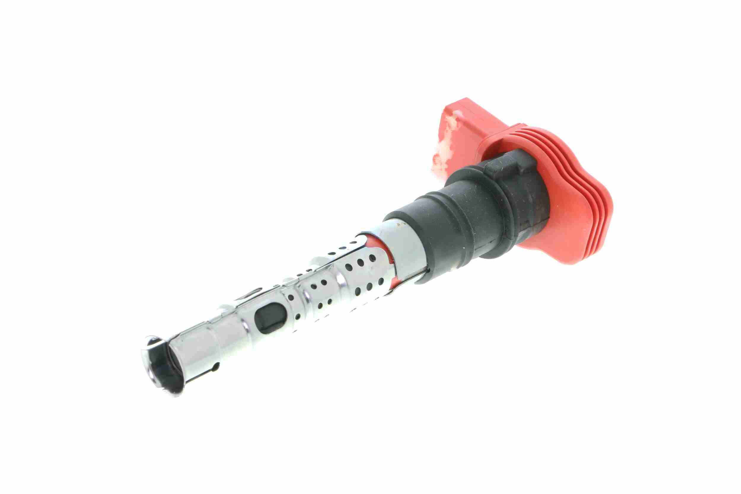 Vemo Bobine V10-70-0068