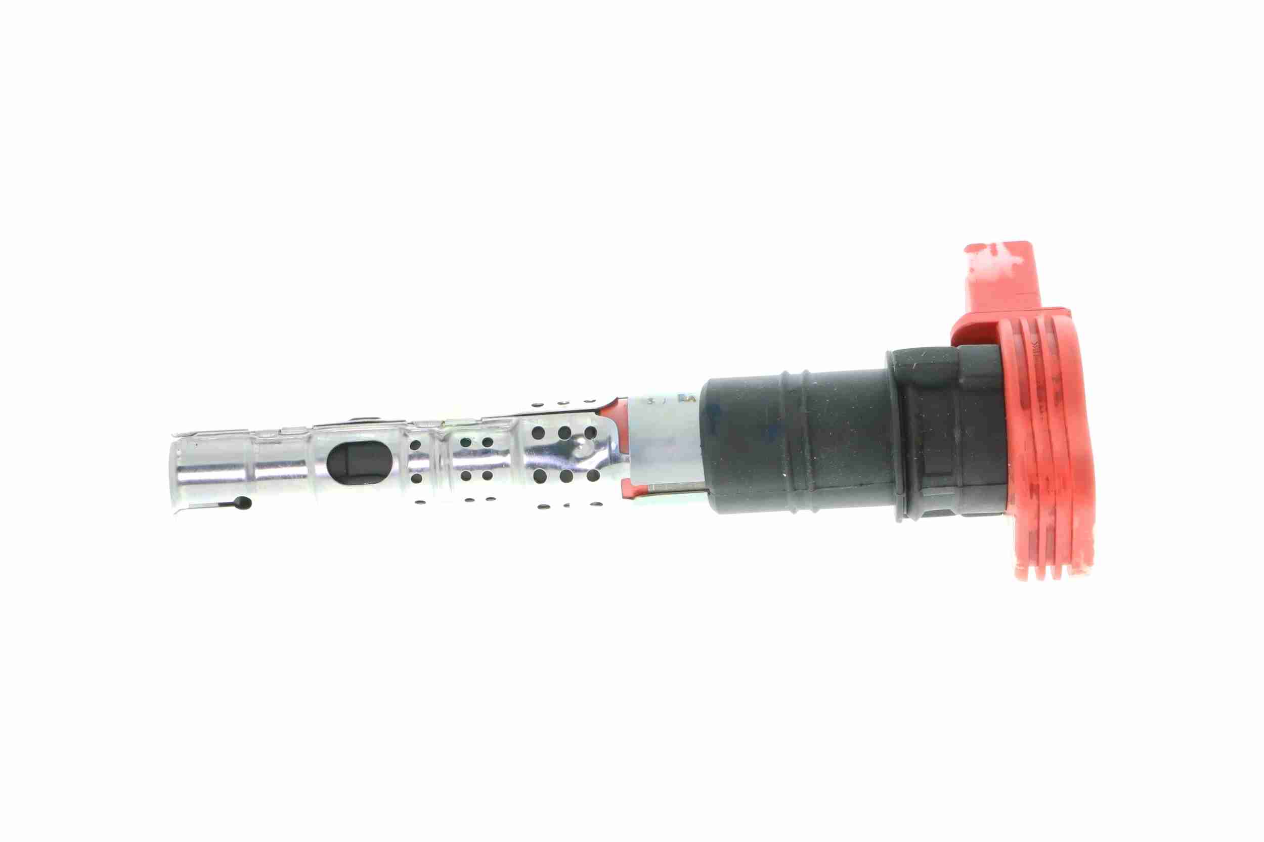 Vemo Bobine V10-70-0068