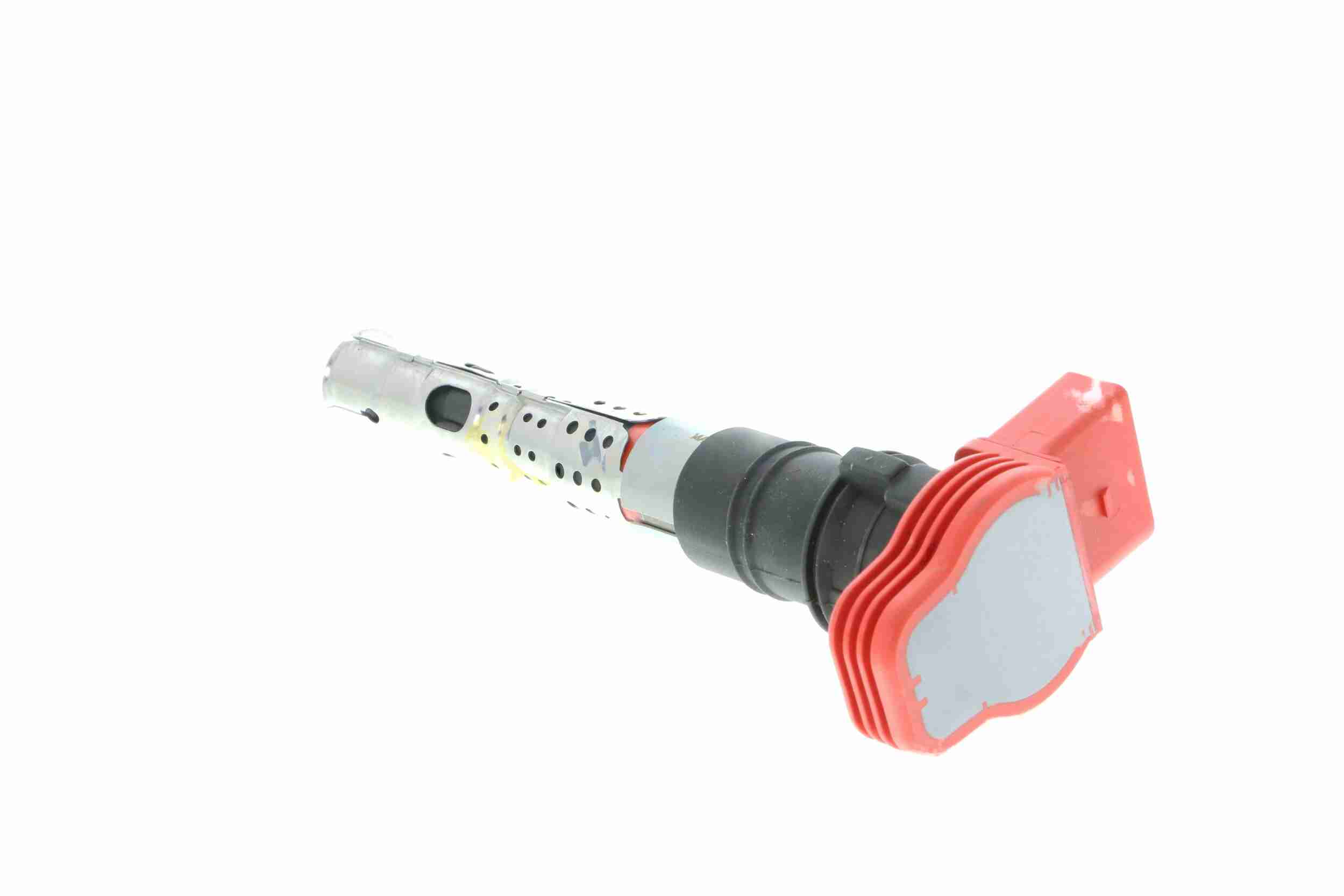 Vemo Bobine V10-70-0068