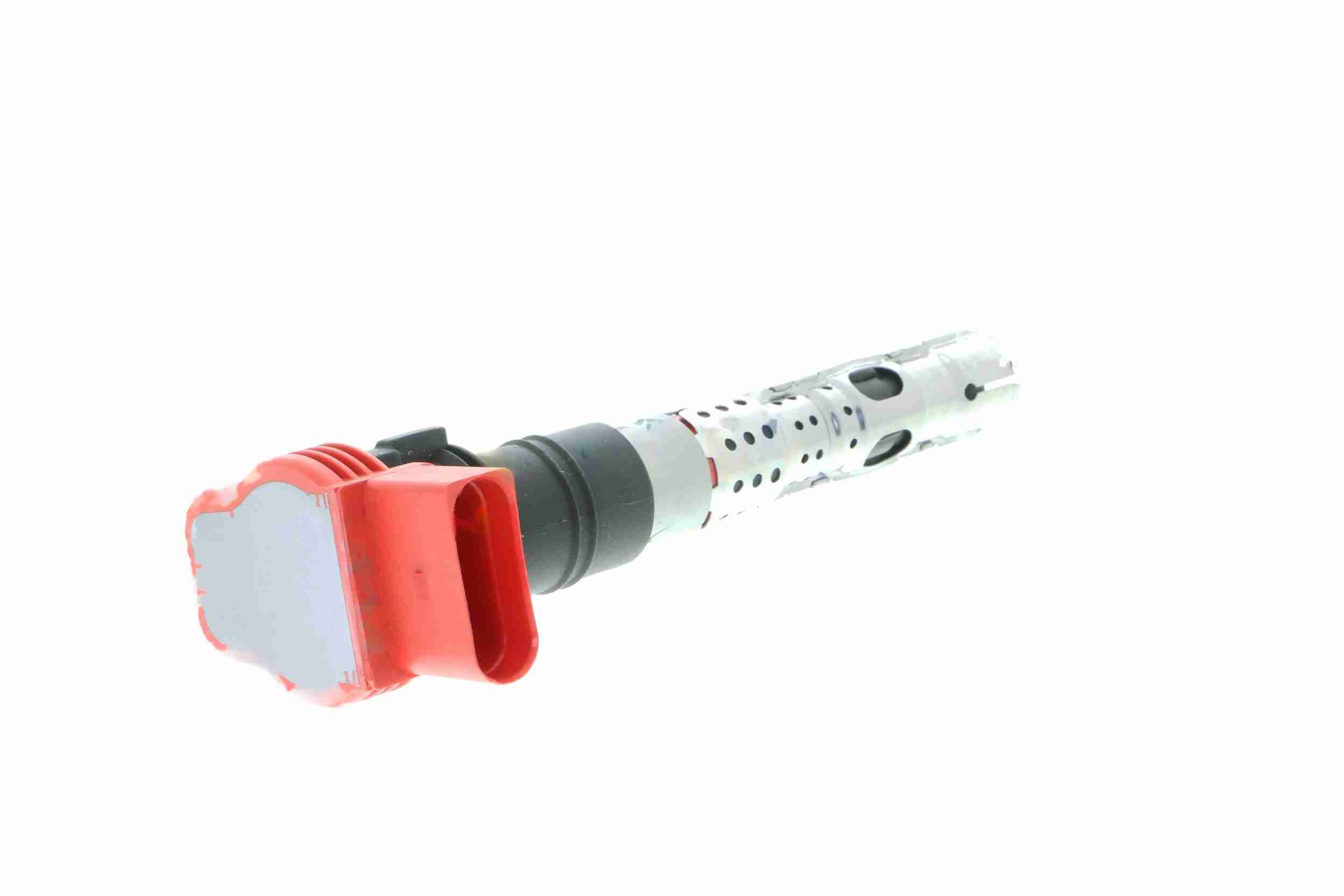 Vemo Bobine V10-70-0068