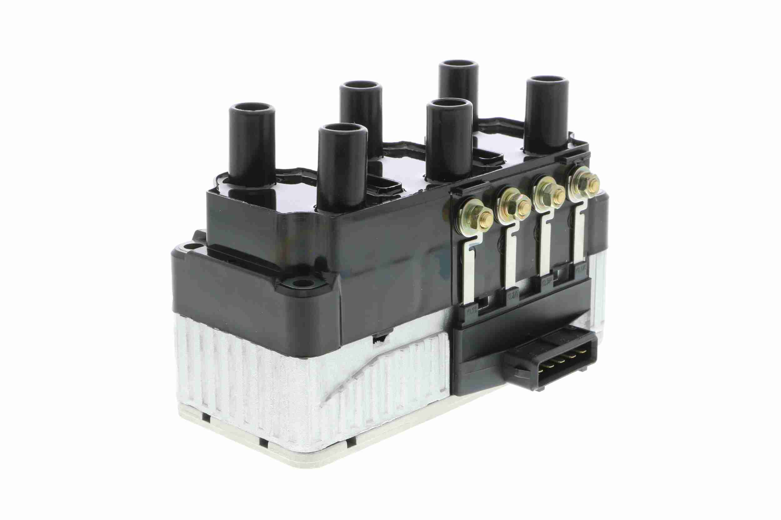 Vemo Bobine V10-70-0069