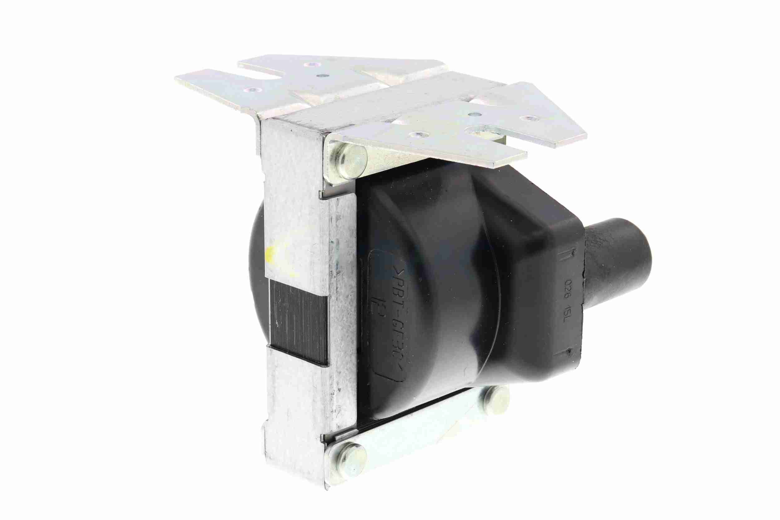 Vemo Bobine V10-70-0072