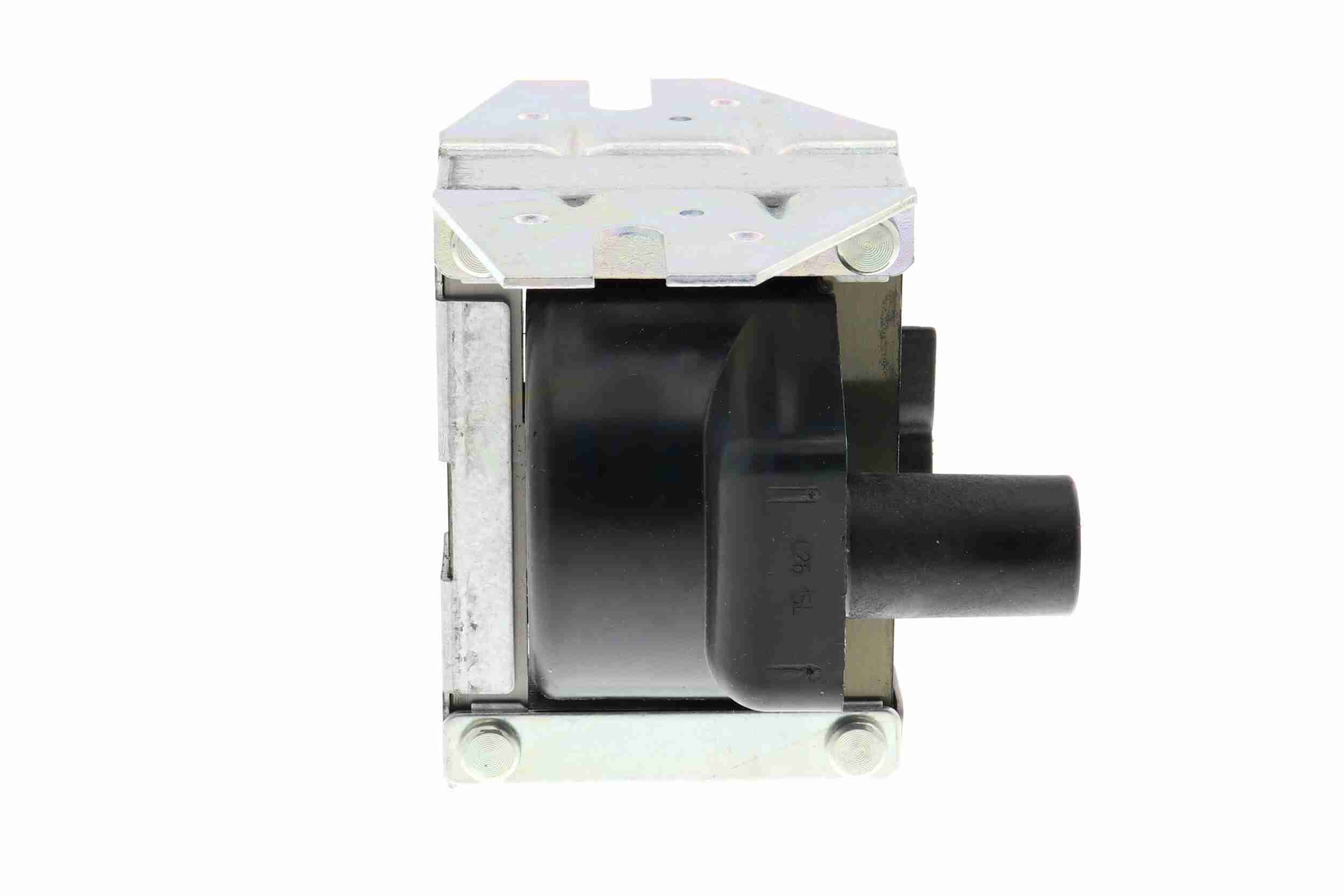 Vemo Bobine V10-70-0072