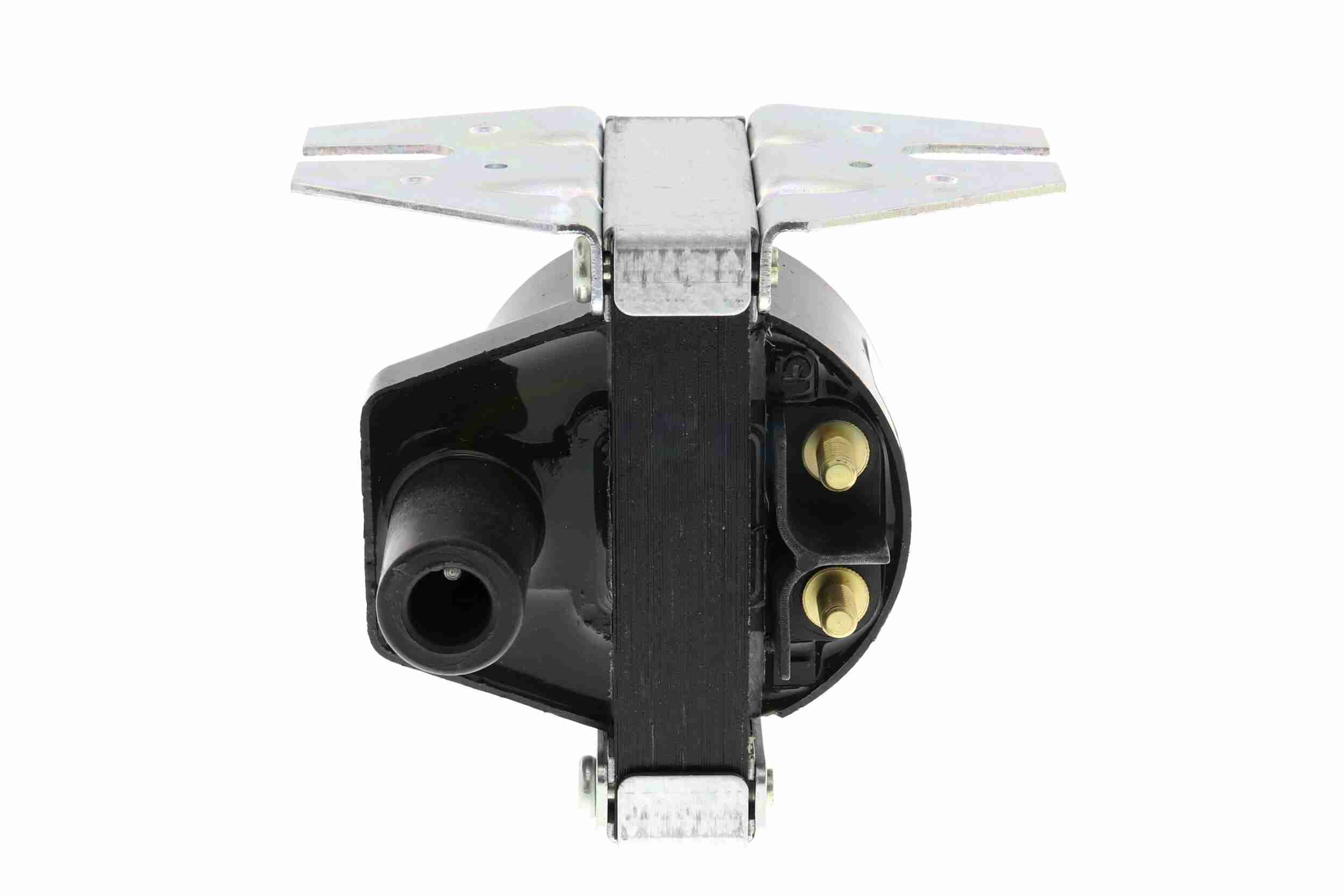 Vemo Bobine V10-70-0072