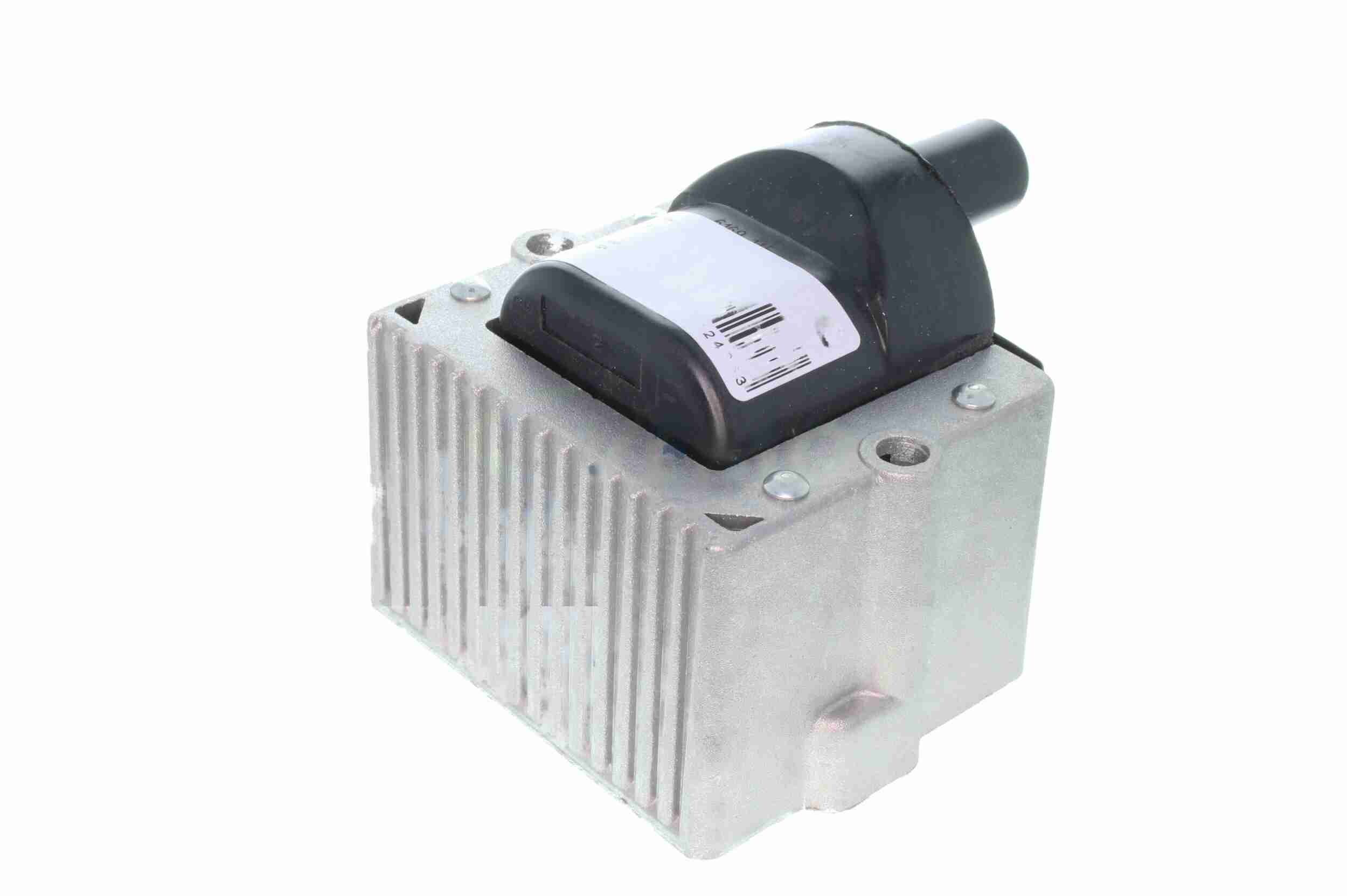 Vemo Bobine V10-70-0075