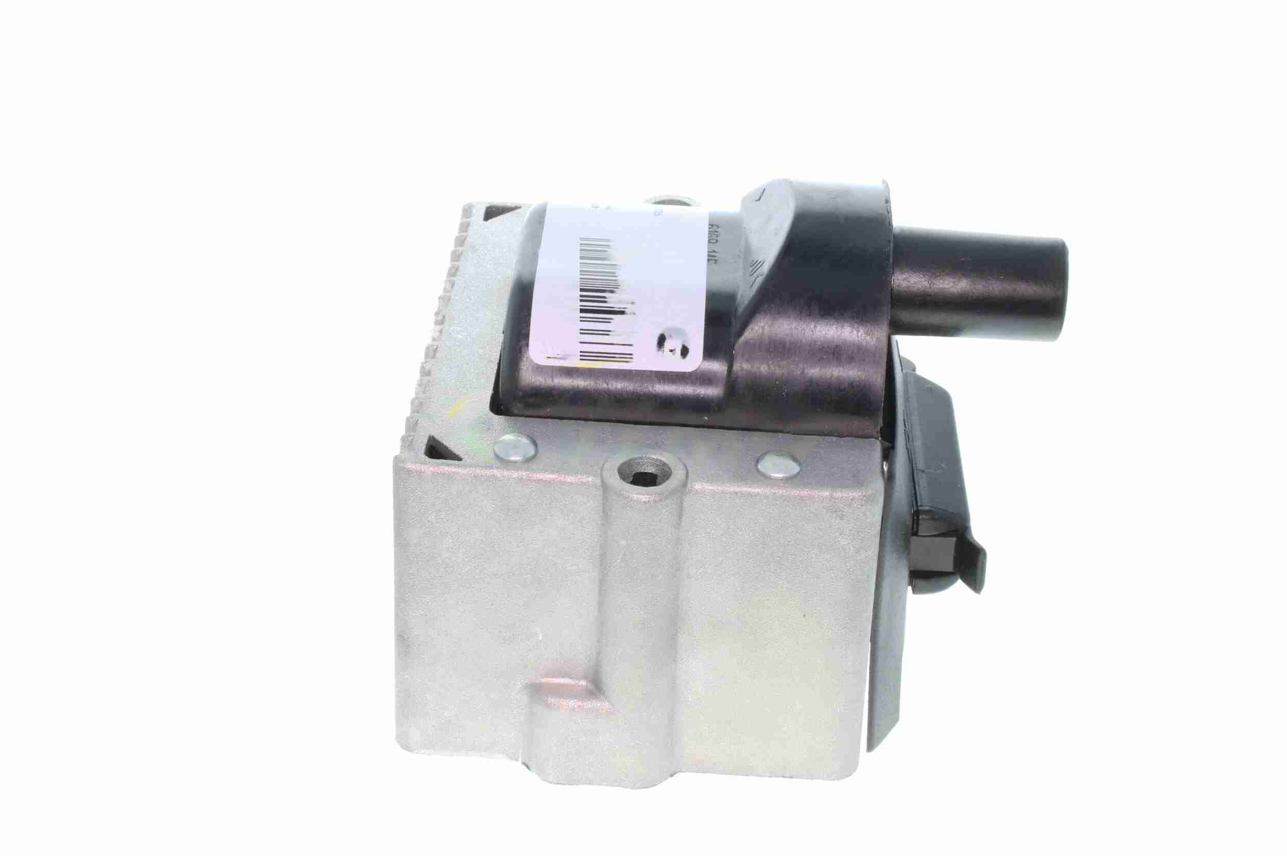 Vemo Bobine V10-70-0075