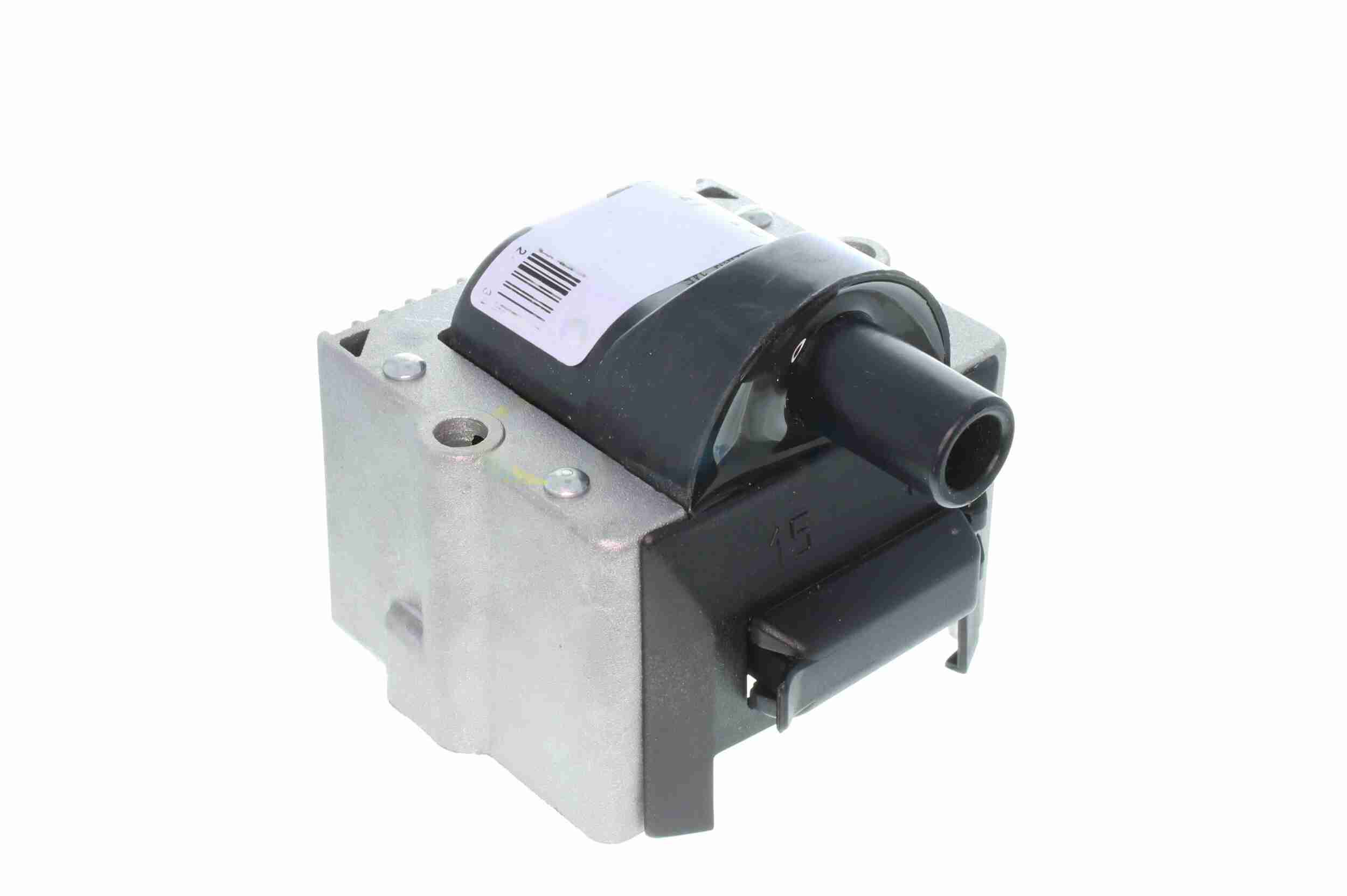 Vemo Bobine V10-70-0075