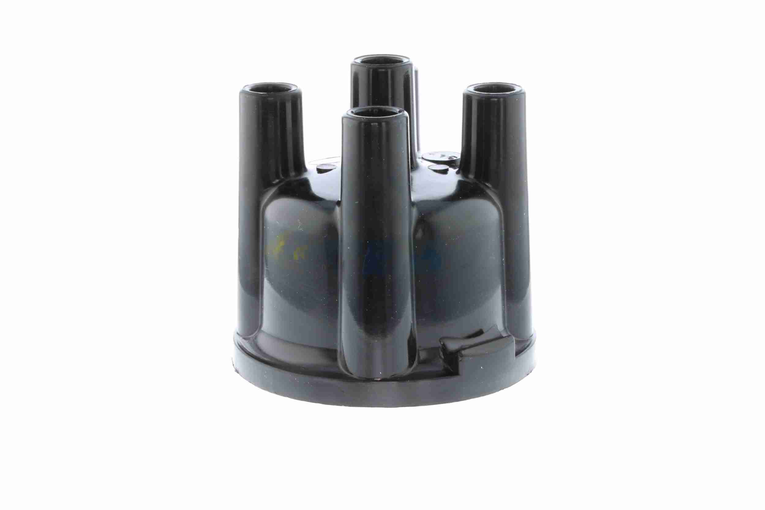 Vemo Verdelerkap V10-70-0076