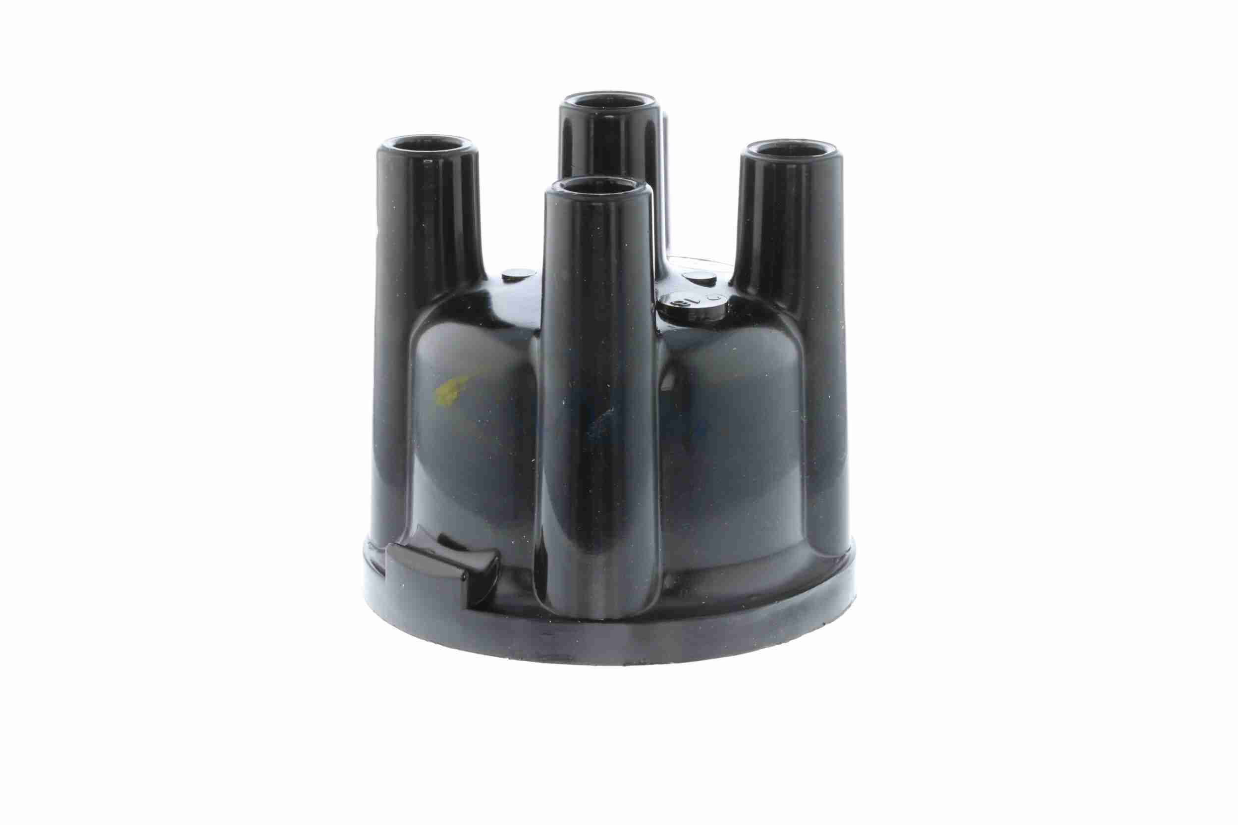 Vemo Verdelerkap V10-70-0076