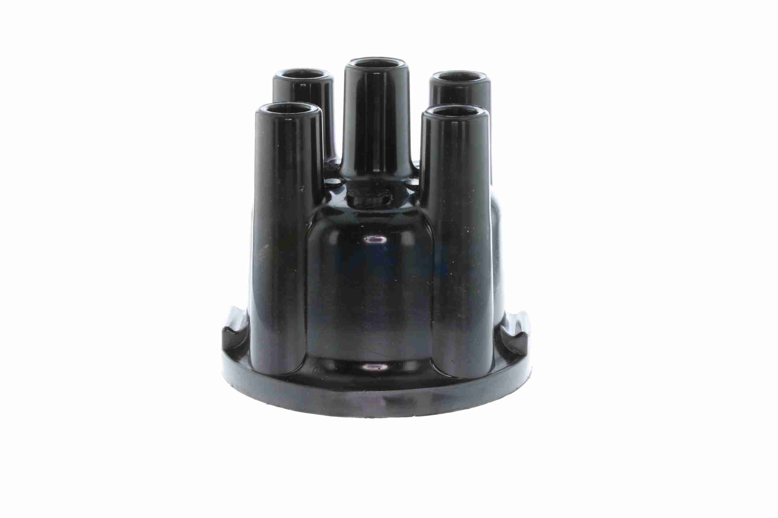 Vemo Verdelerkap V10-70-0076